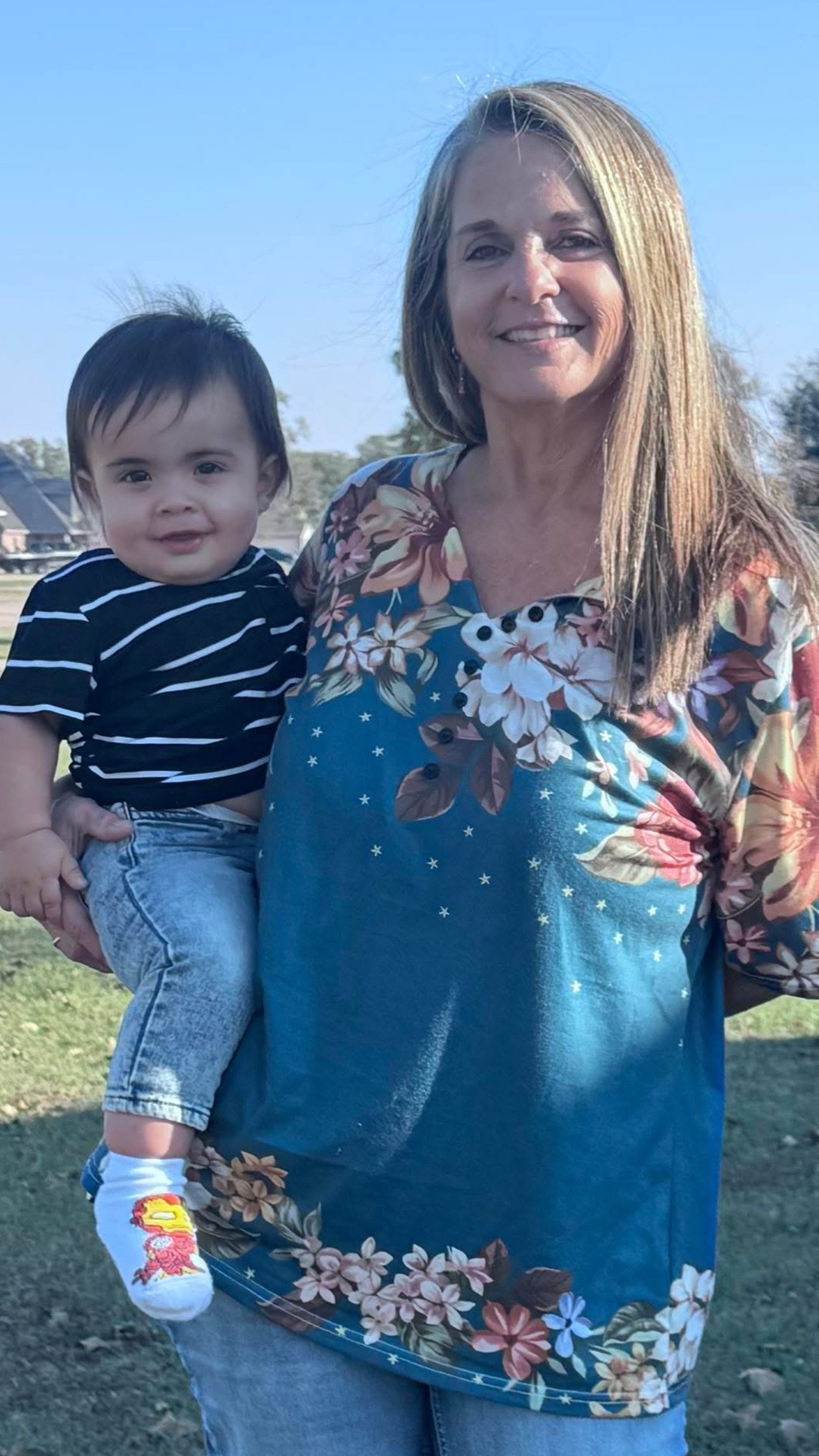 @MAMA.KAY✨💙