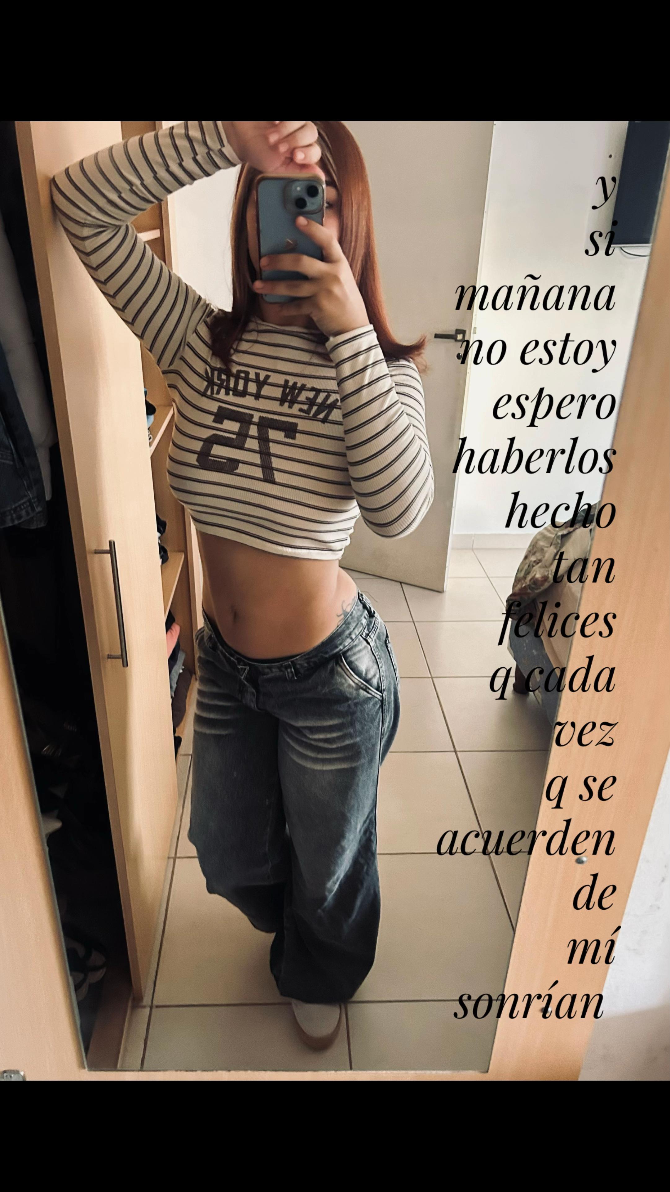 @𝒜𝓇𝒾𝒶𝒹𝓃𝒶