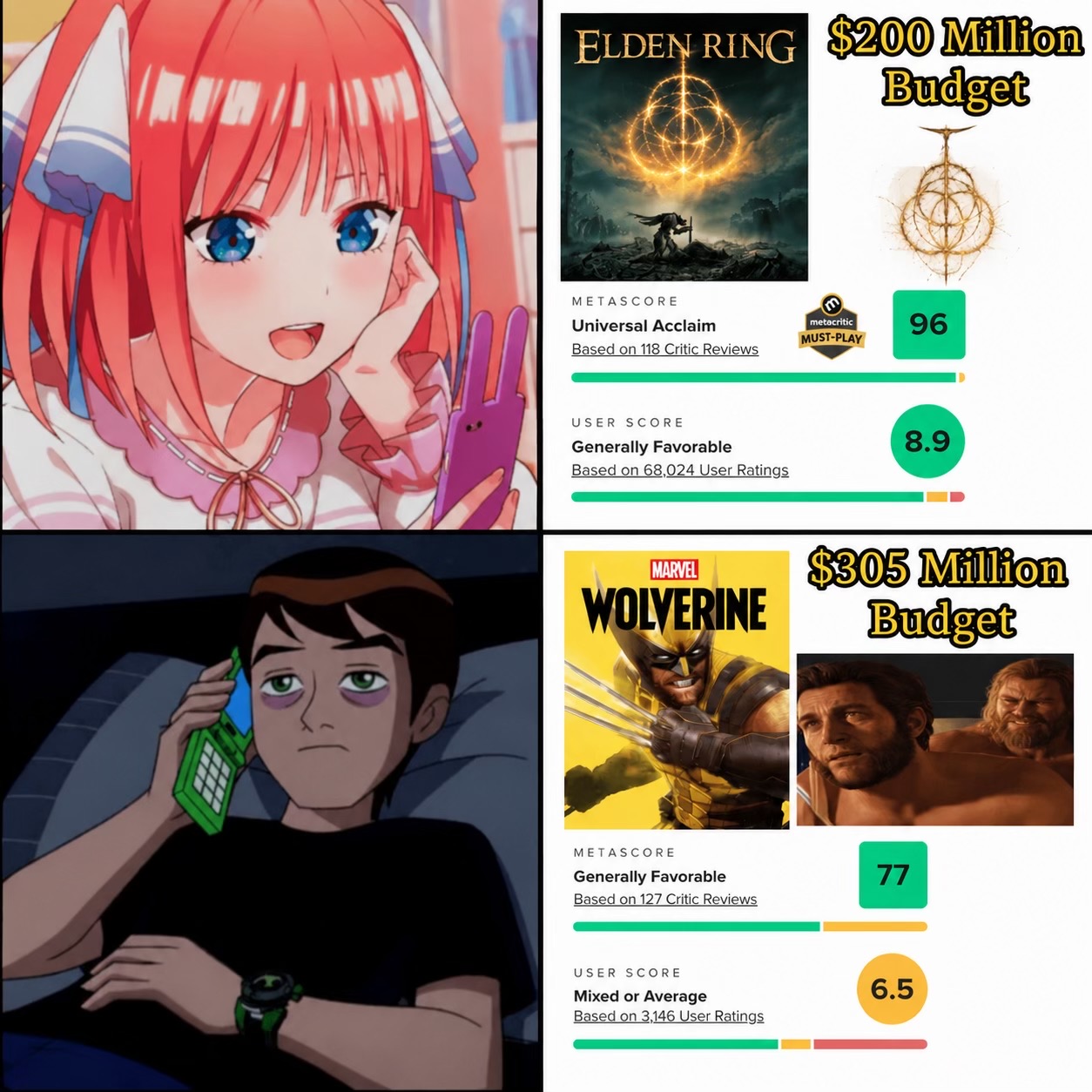 @noobmaster8_