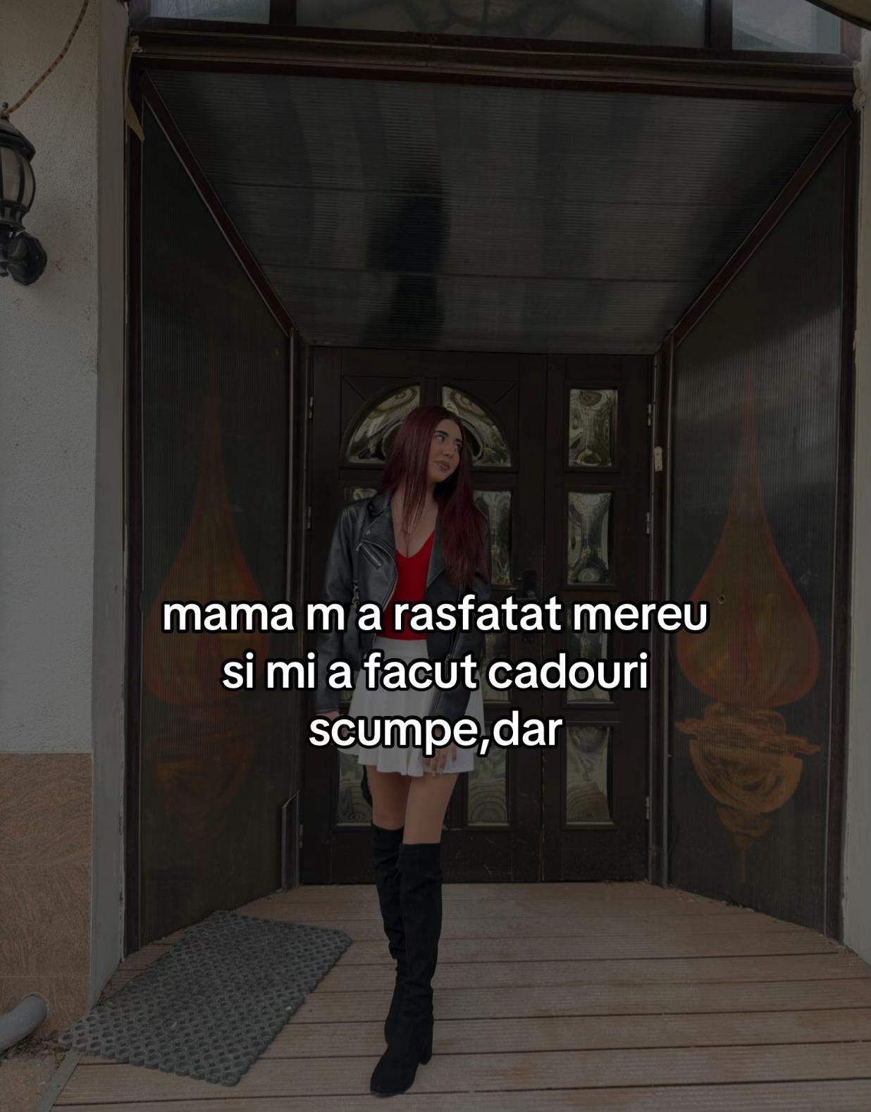 @𝐿🤍