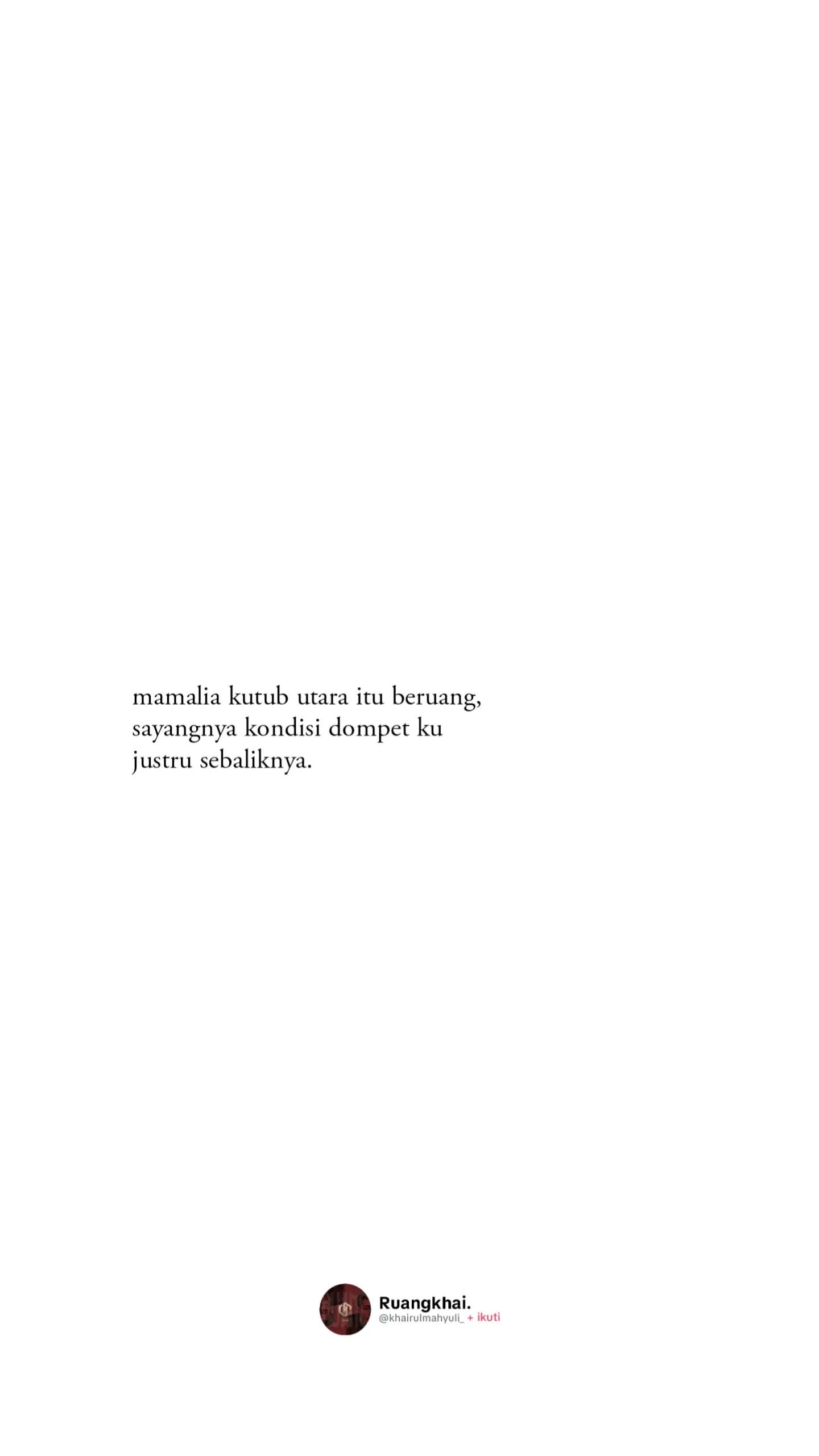 @Ruangkhai.