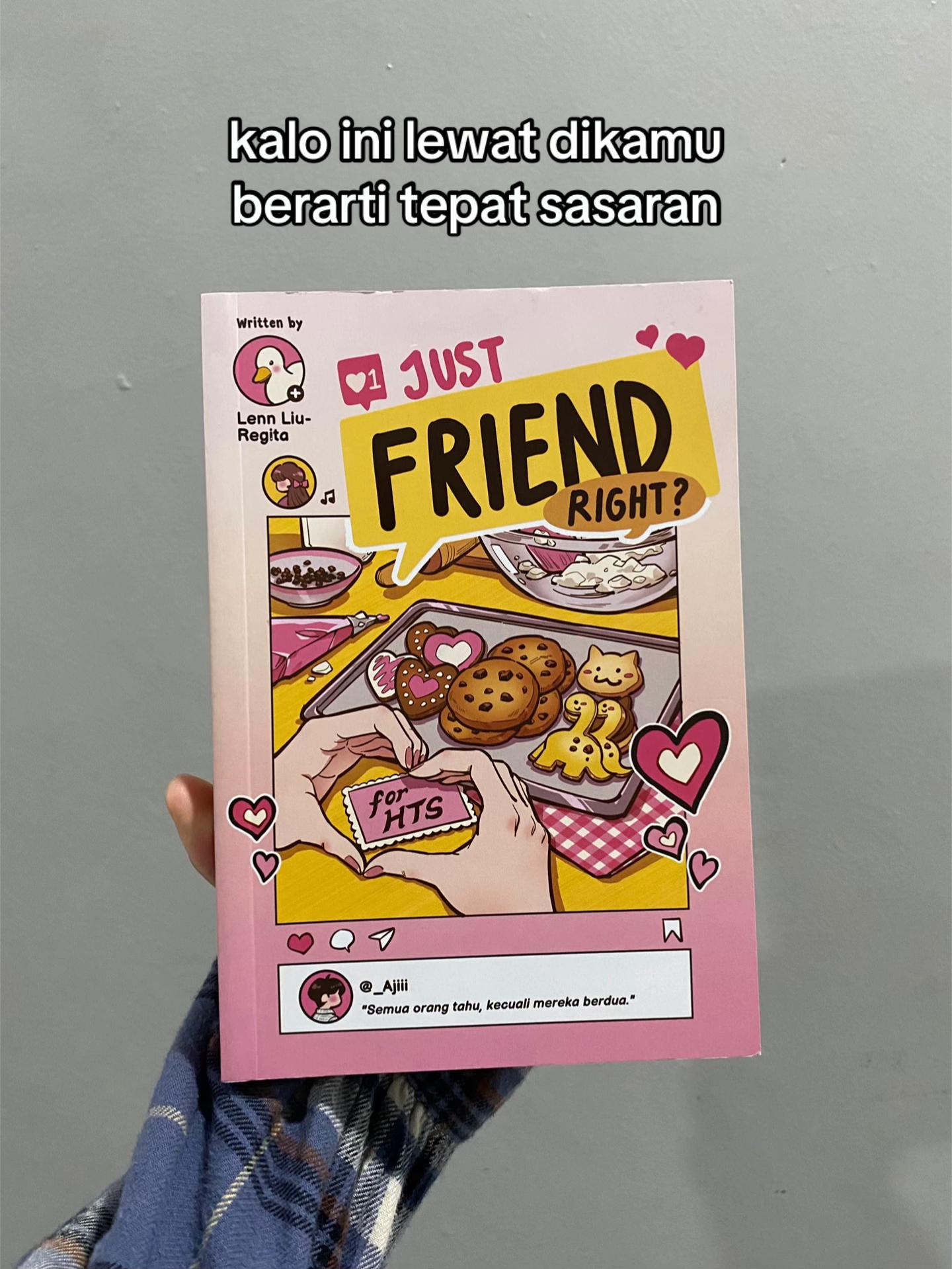 @lenn liu