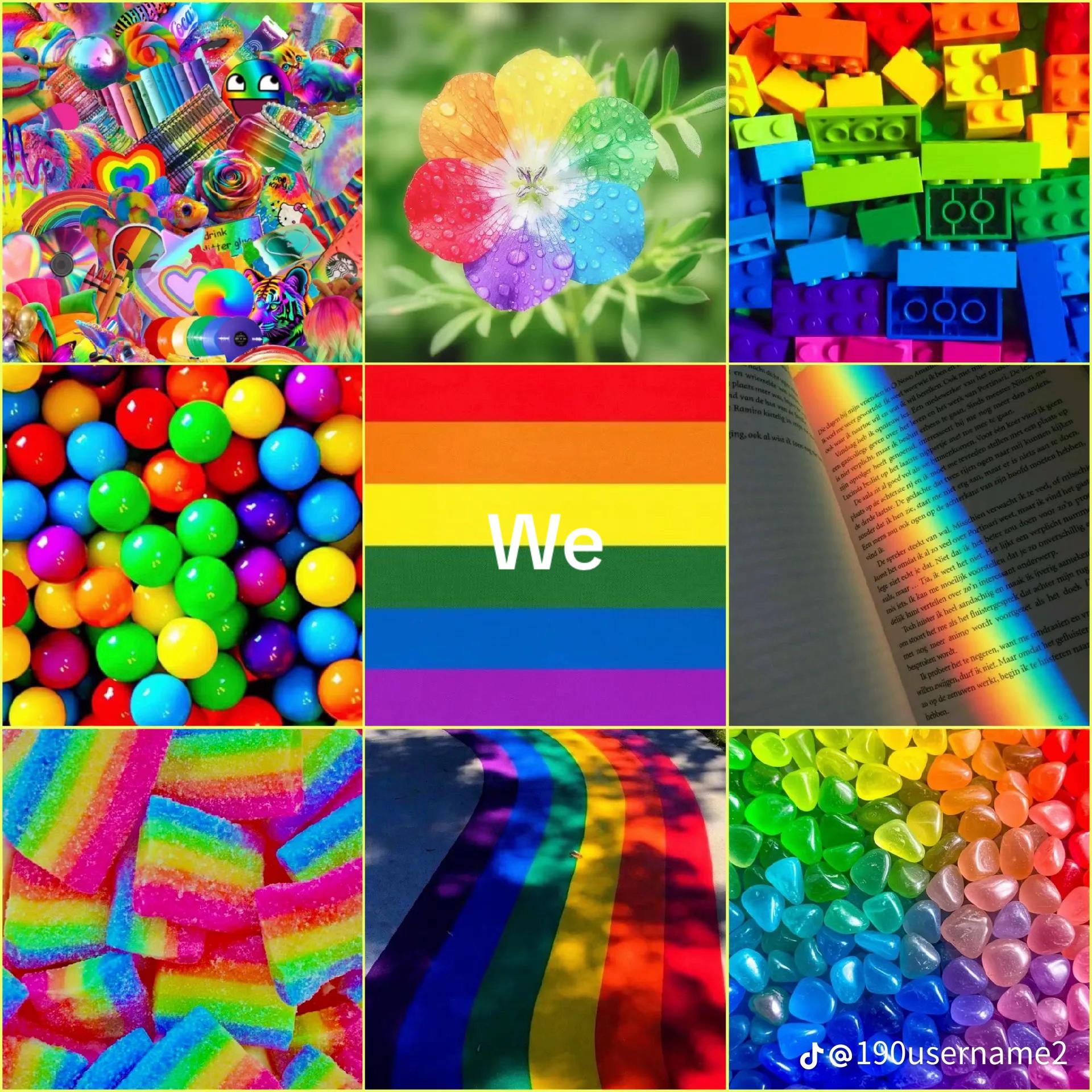 @💜ₛᵢₘₒₙ₋ₘₐₗCₒᵣₐ ₂# Fₐₙ💚