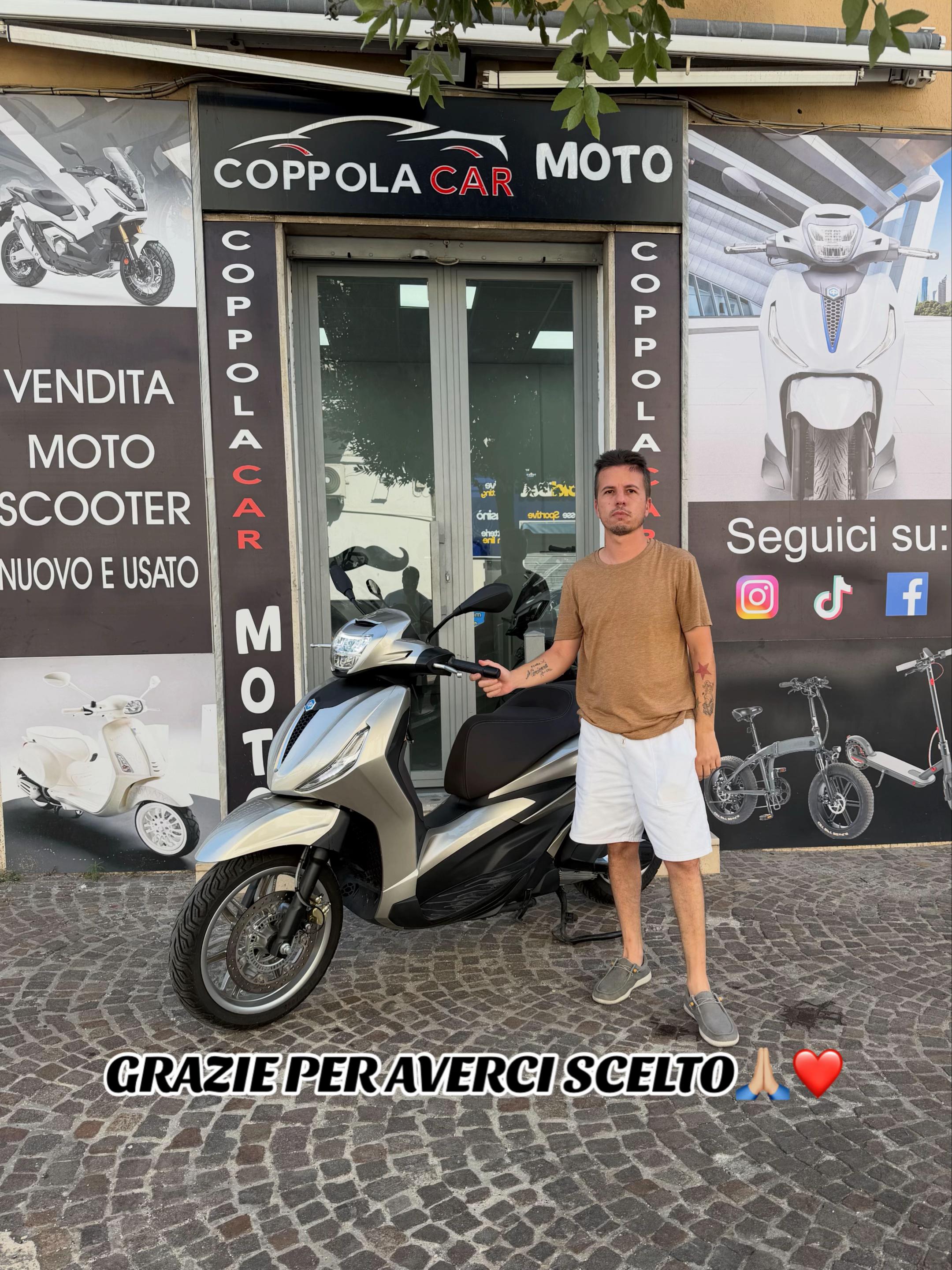 @Coppola Car Moto🔥