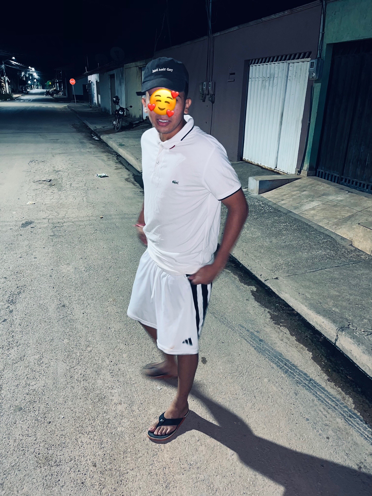 @g3__llimmaa