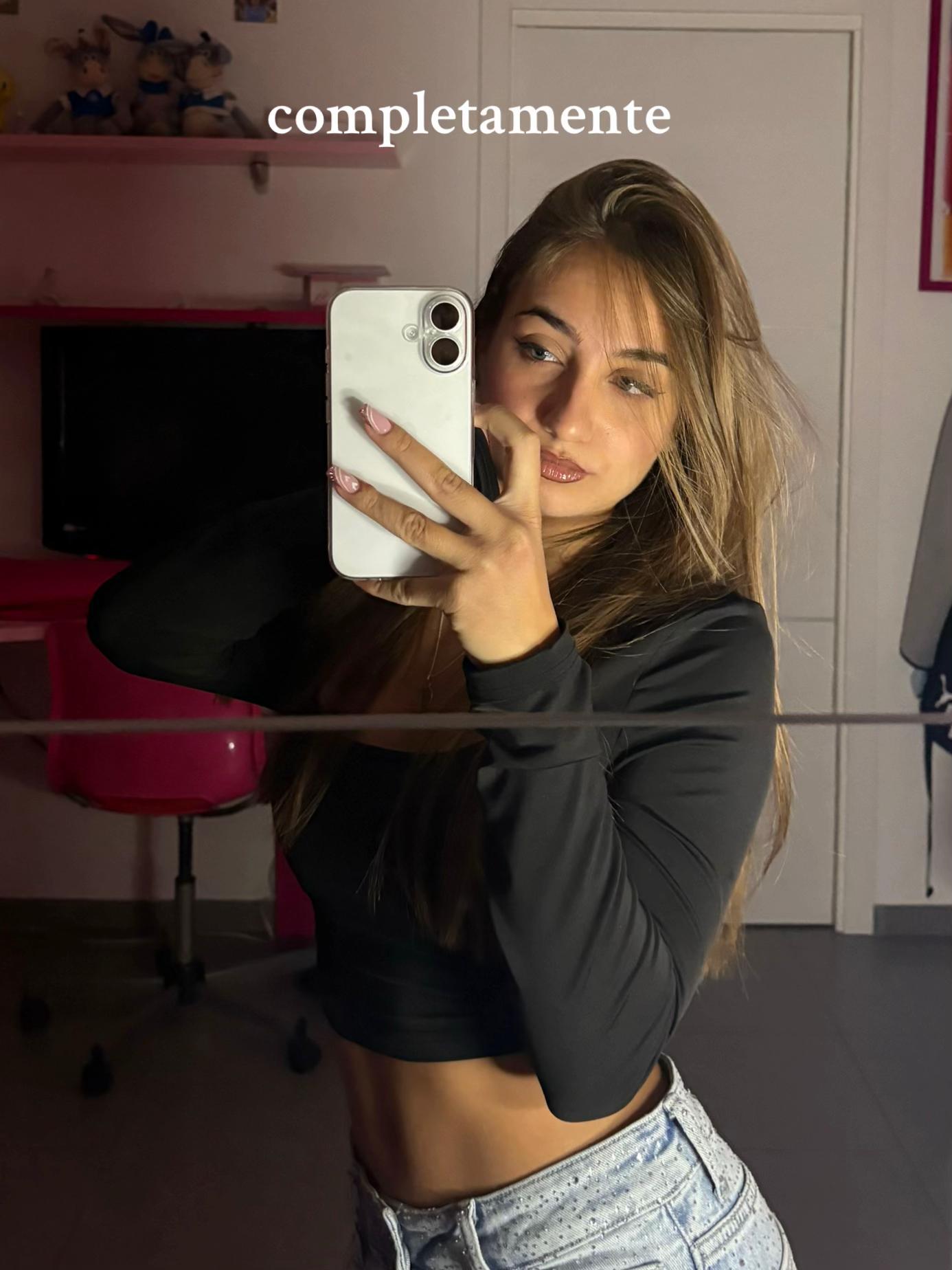@noe🌟