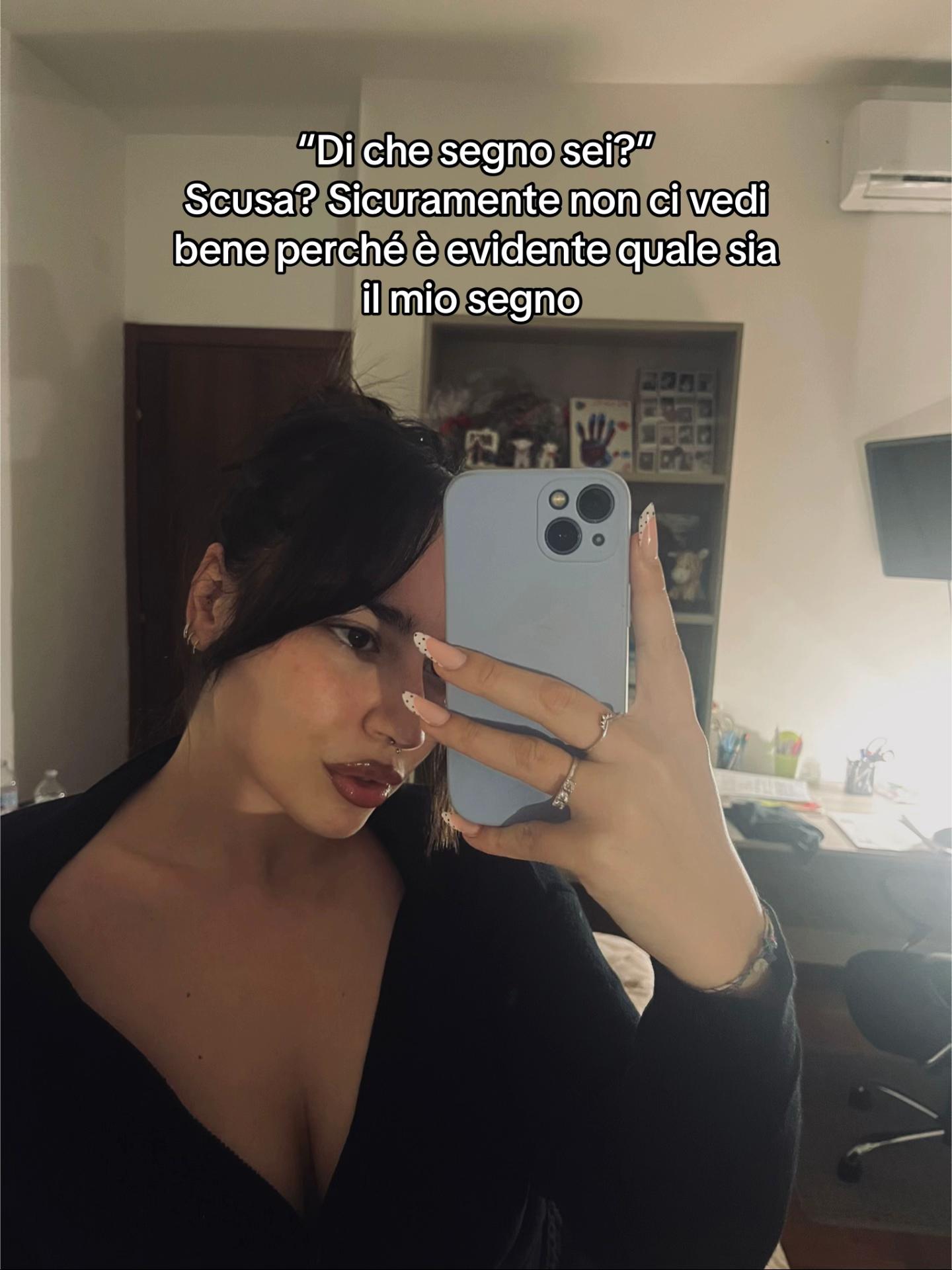 @Emanuela Caffio
