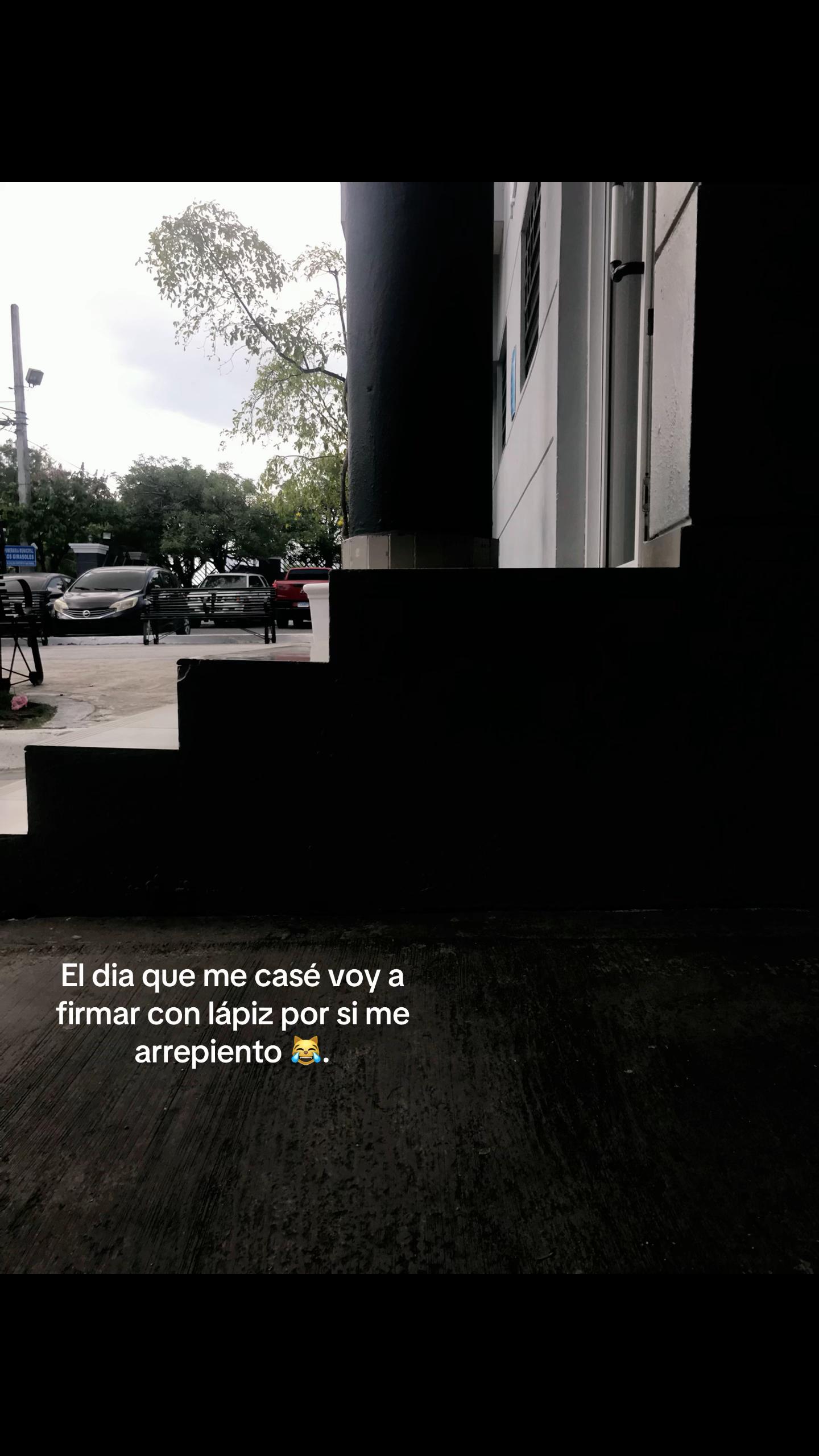 @CompartidosHub