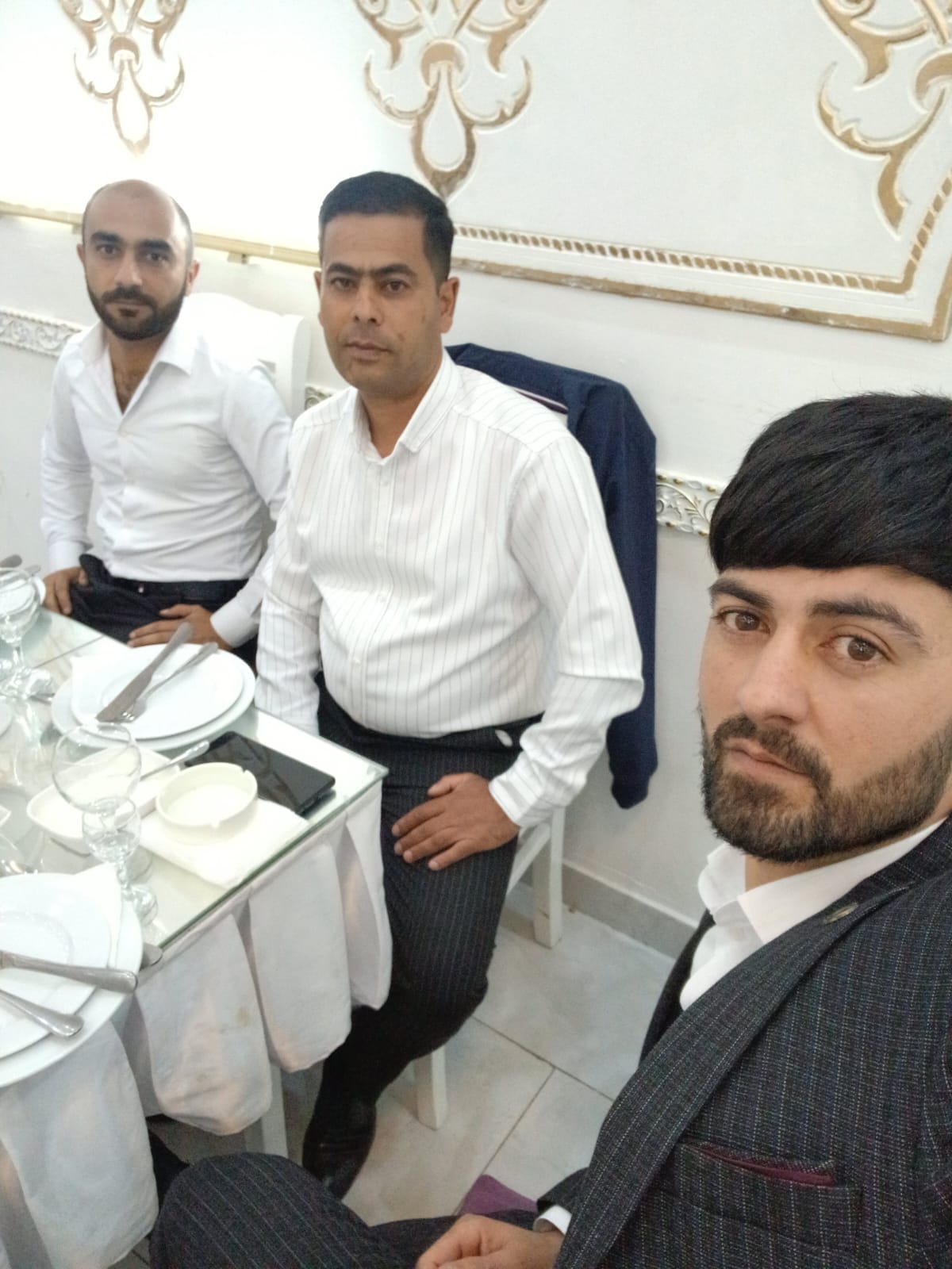 @maqsudov Elşad