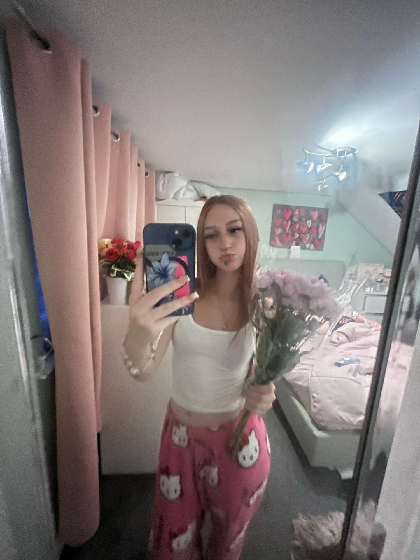 @🥰♡._livyy._♡🥰