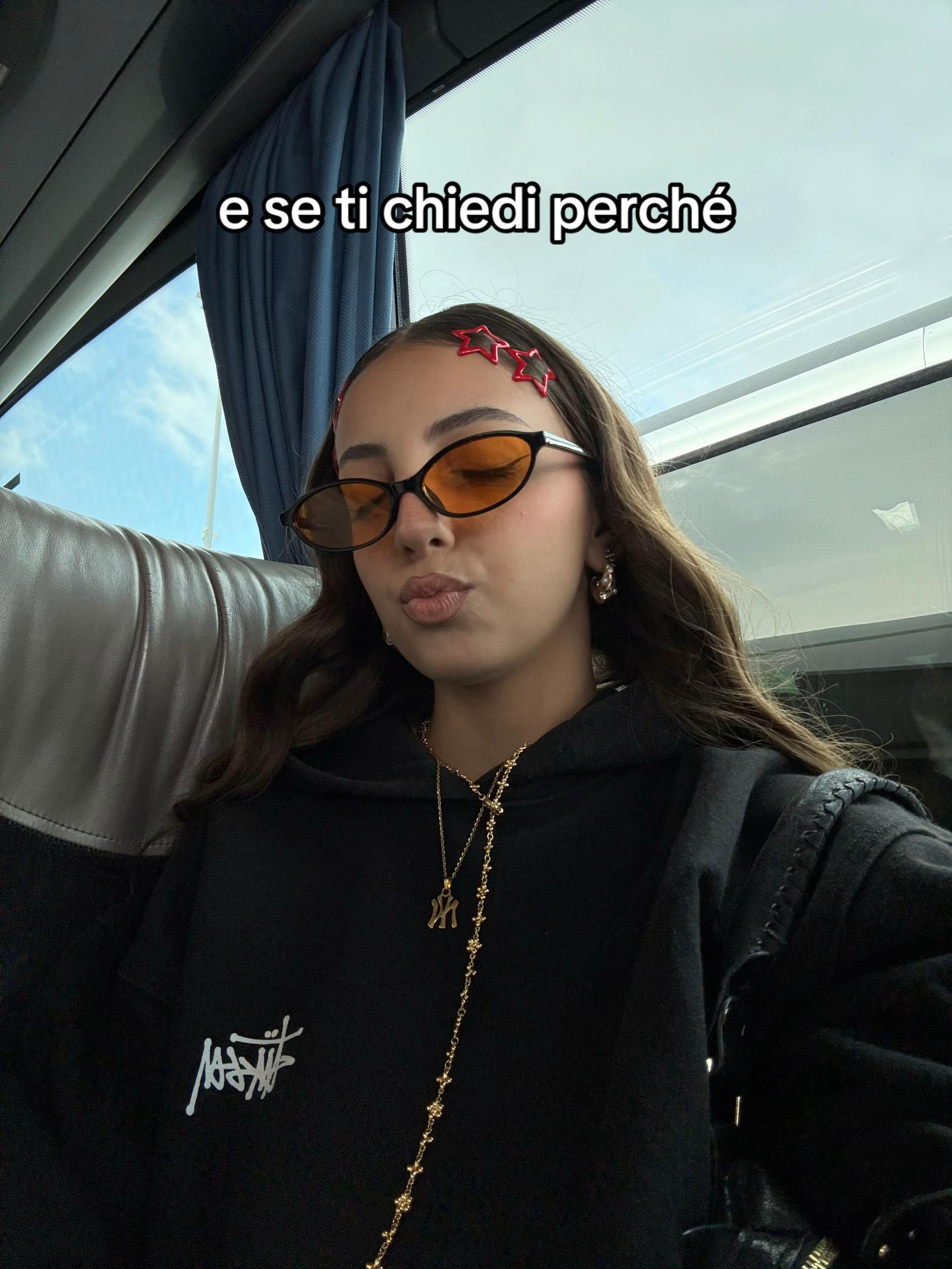 @altrocheholy
