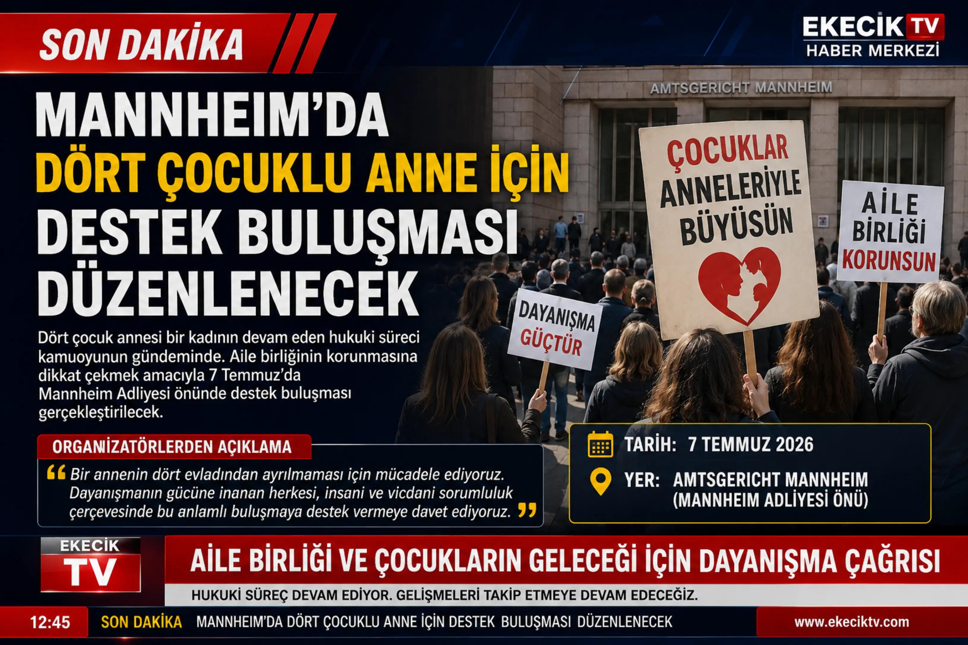 @EkecikTv