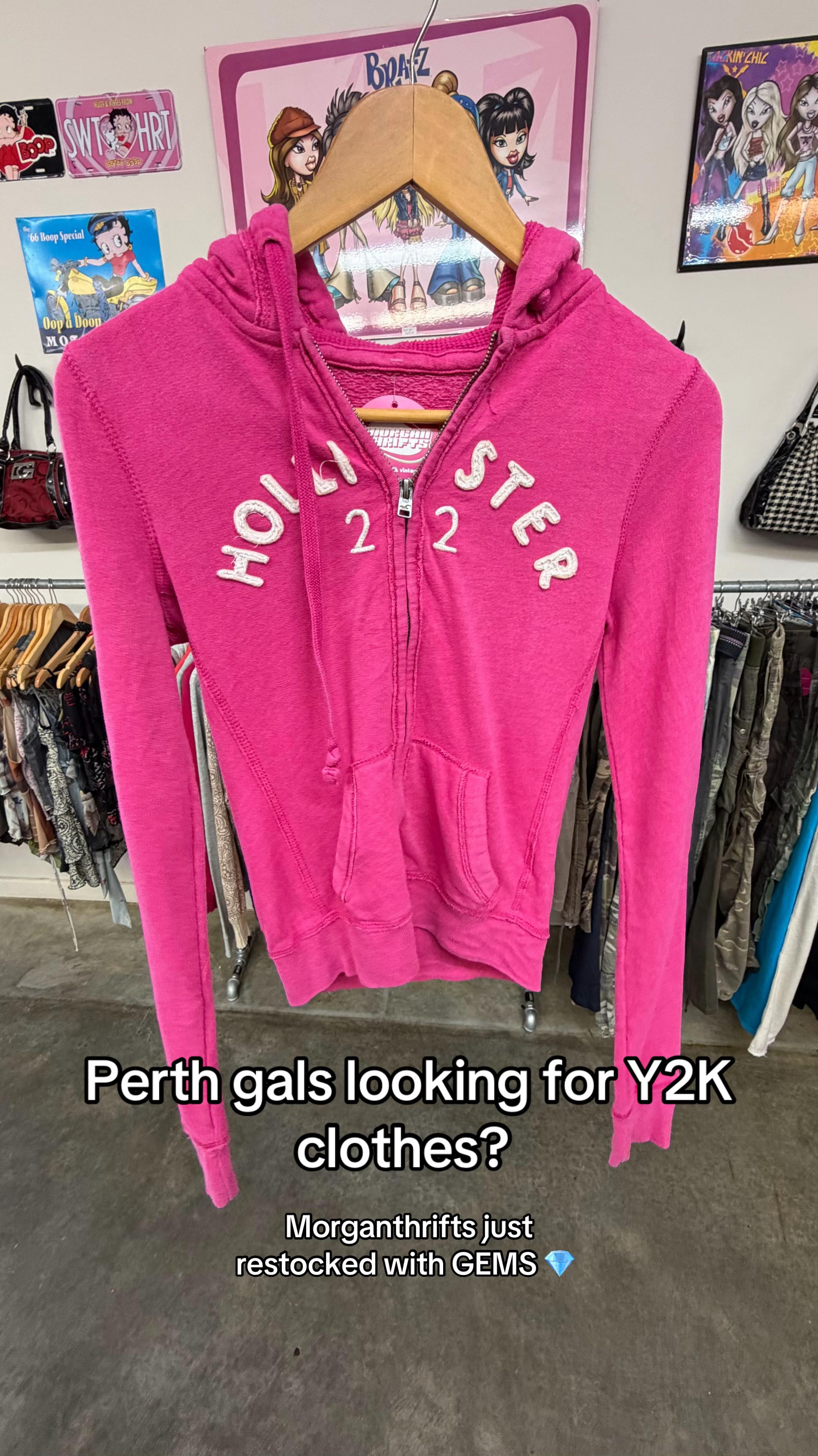 @PerthSurfVintage