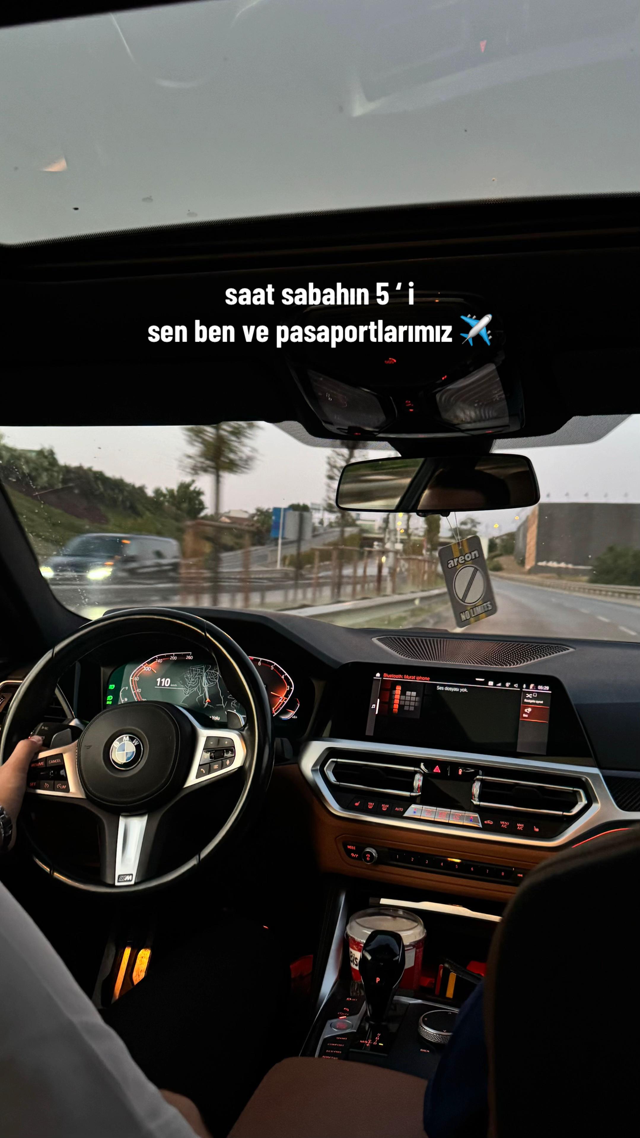 @Yasemin Kalaycı