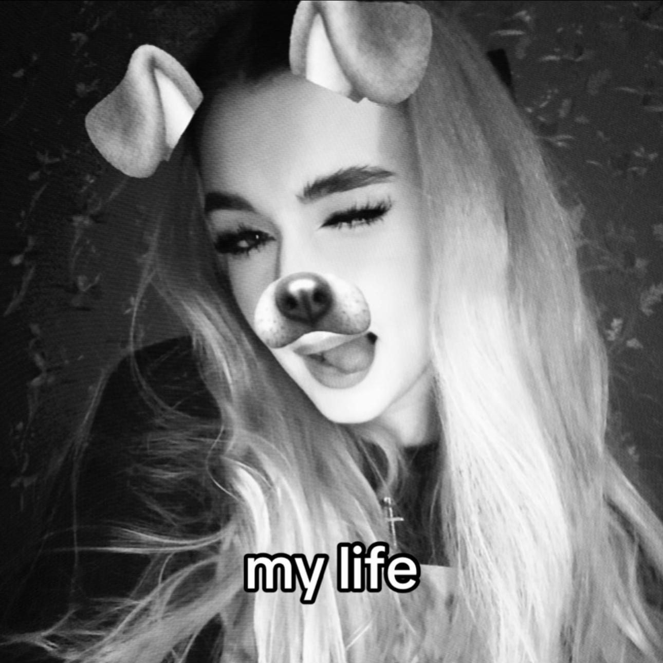 @анастасися