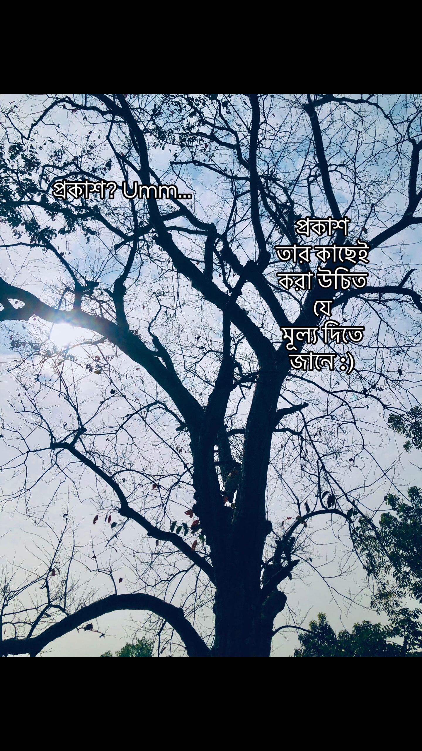 @—͞𝐒н𝗘ᴋ𝖍 𝐉ᴜ𝐁α ⁉️