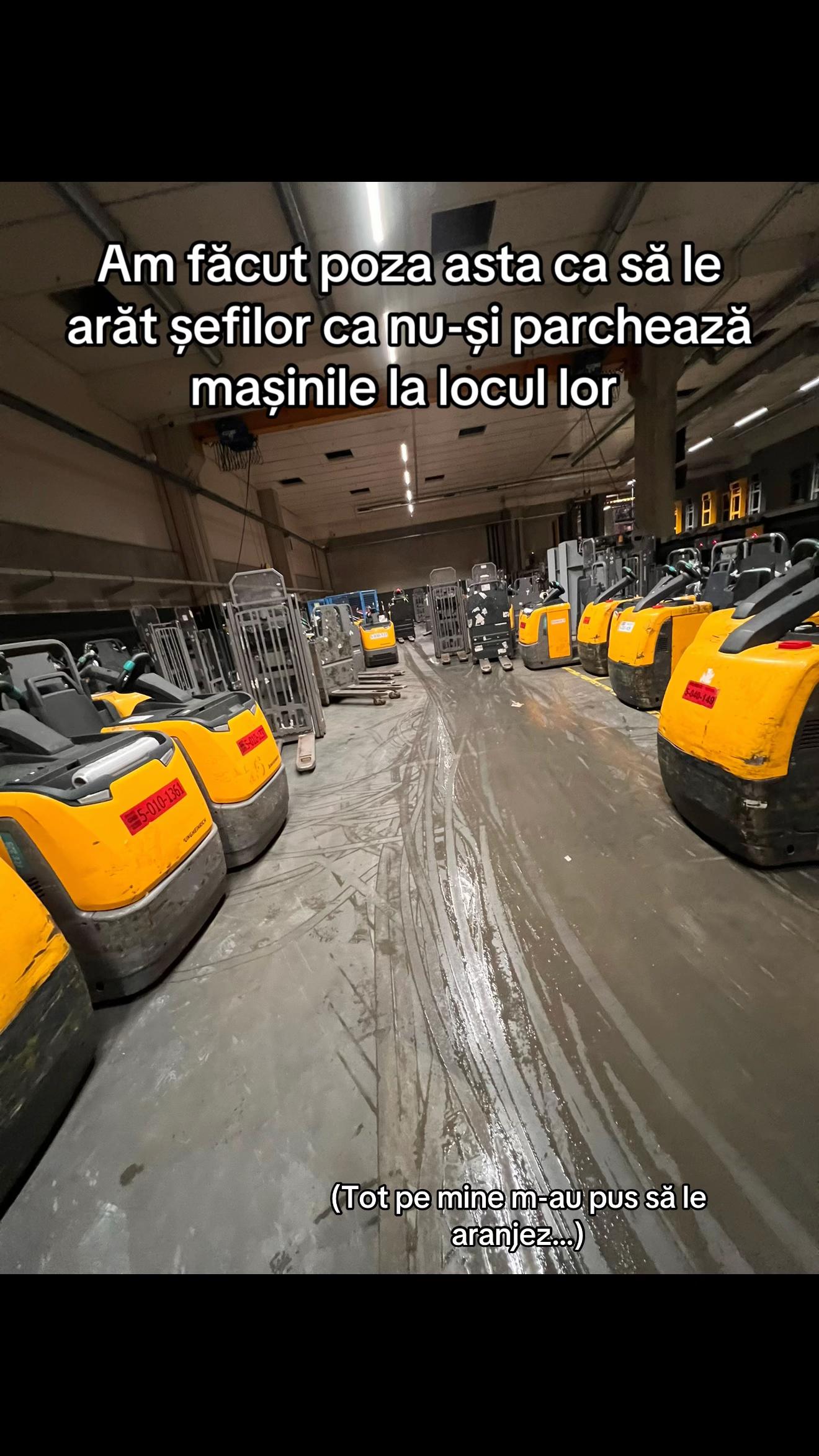 @ℛ𝒶𝓂ℴ𝓃𝒶 𝒜𝓇𝓉ℯ𝓃𝒾