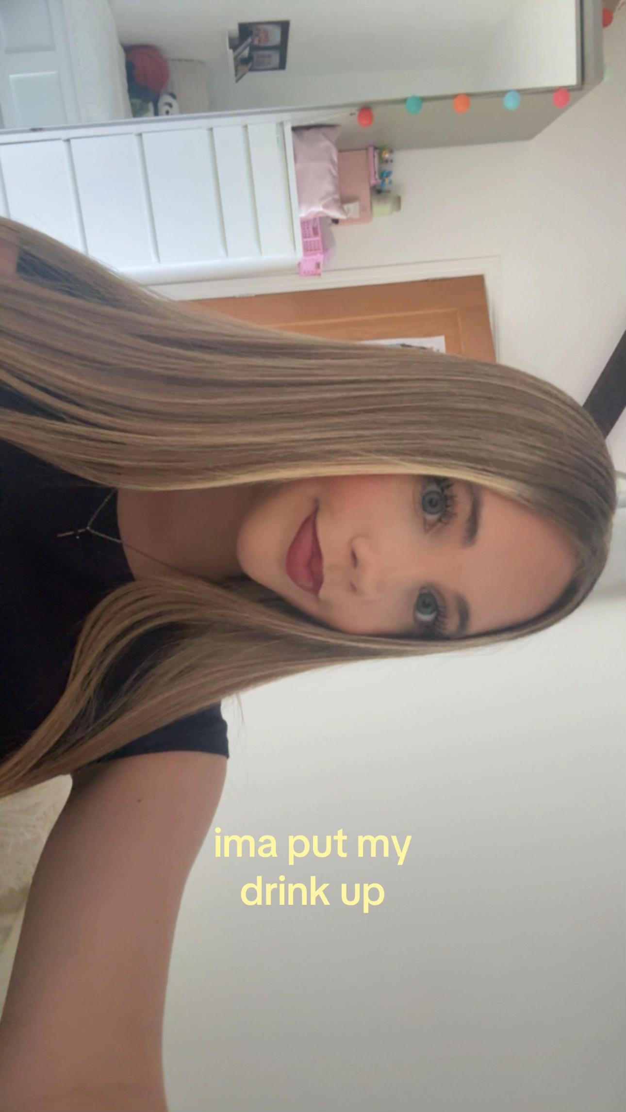 @pops