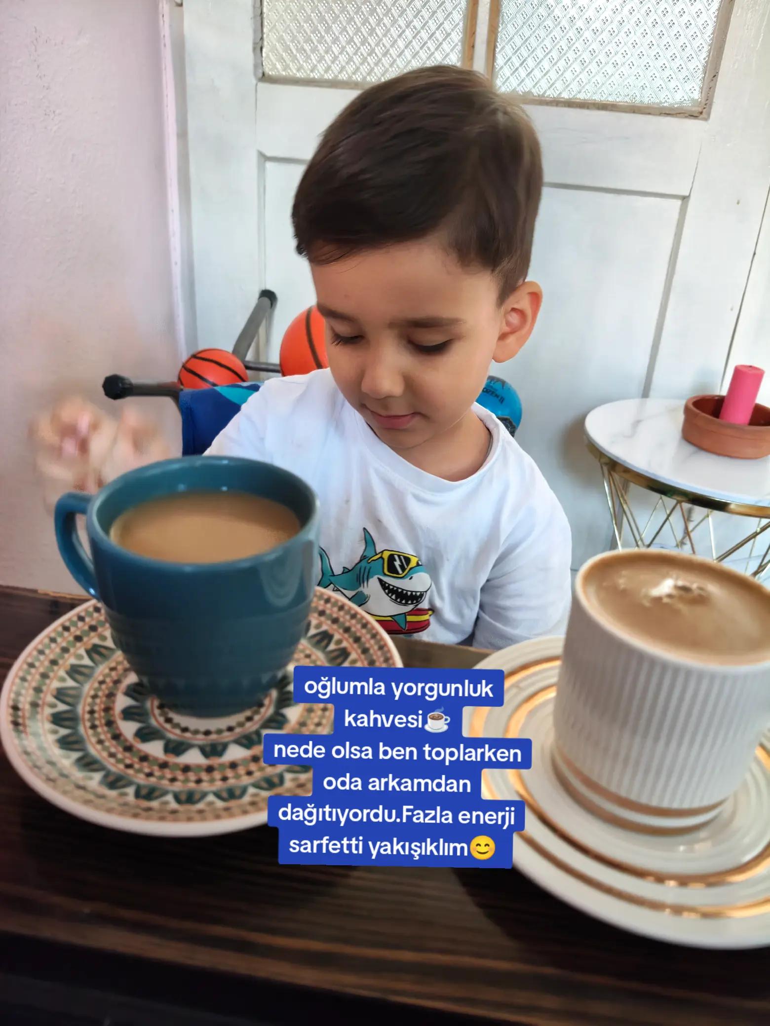 @Ümran Yurtal