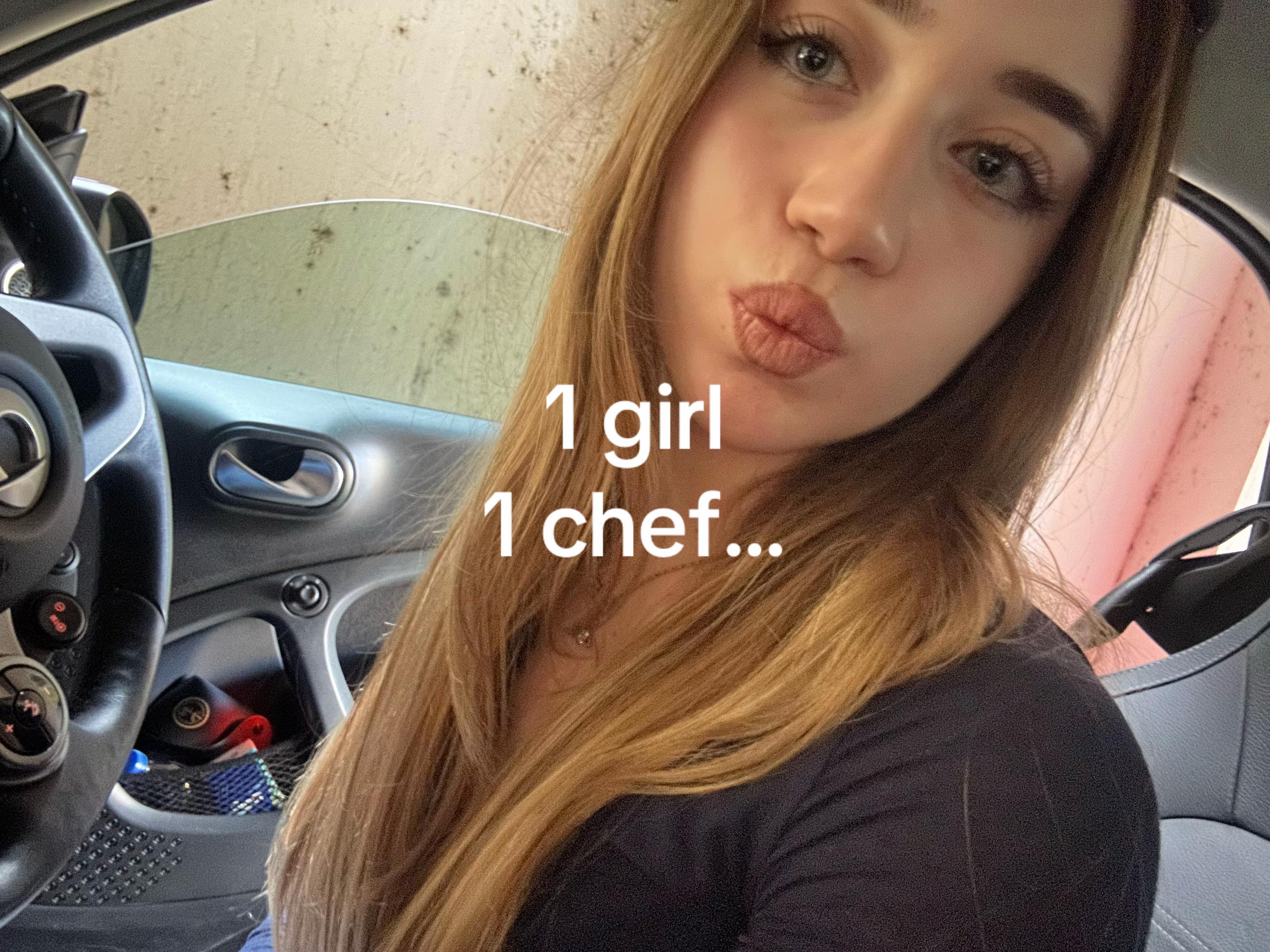 @luci