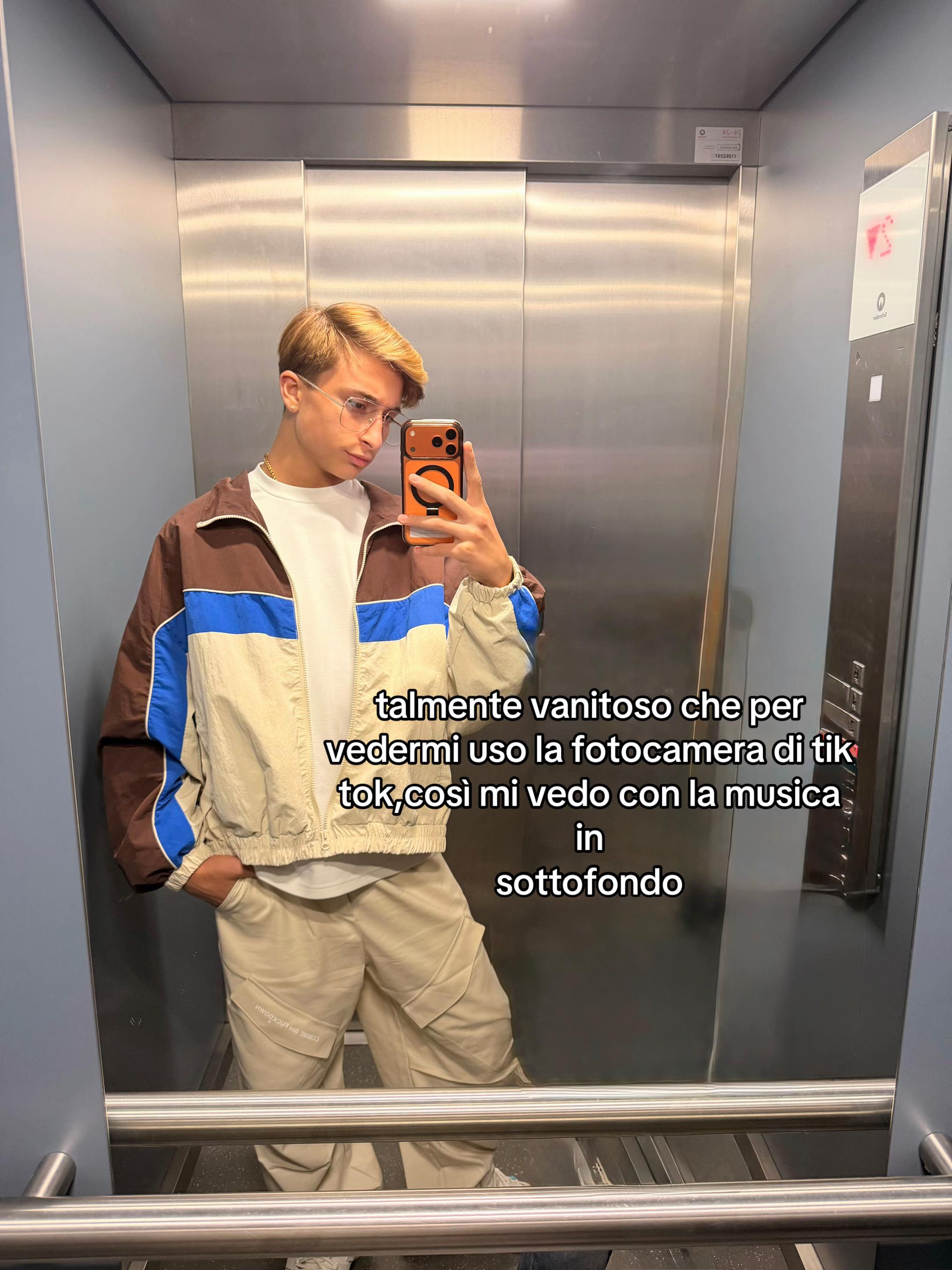 @Francescomosca_dancelatin🕺