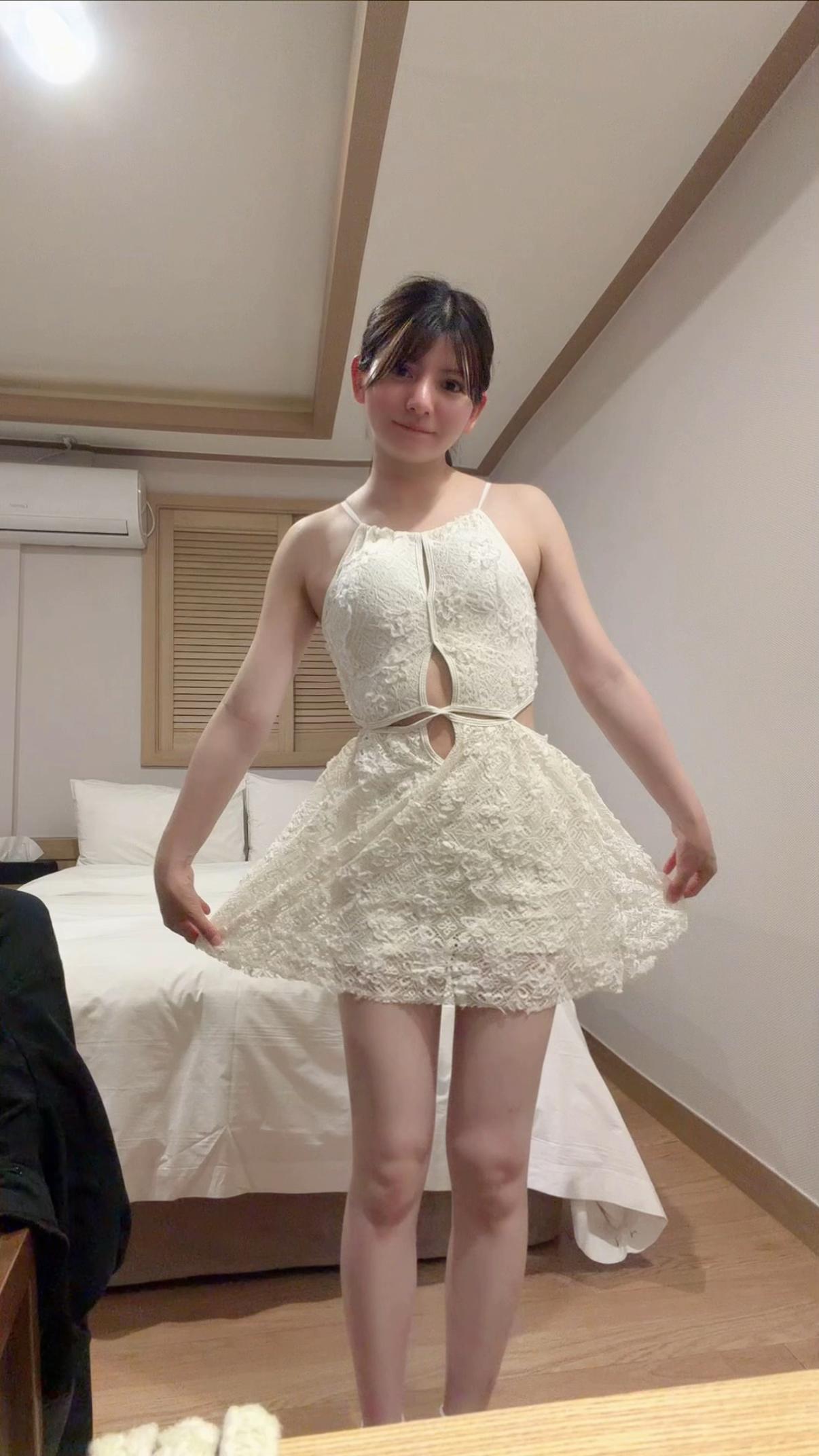 @るか👶🏻🍣(31)