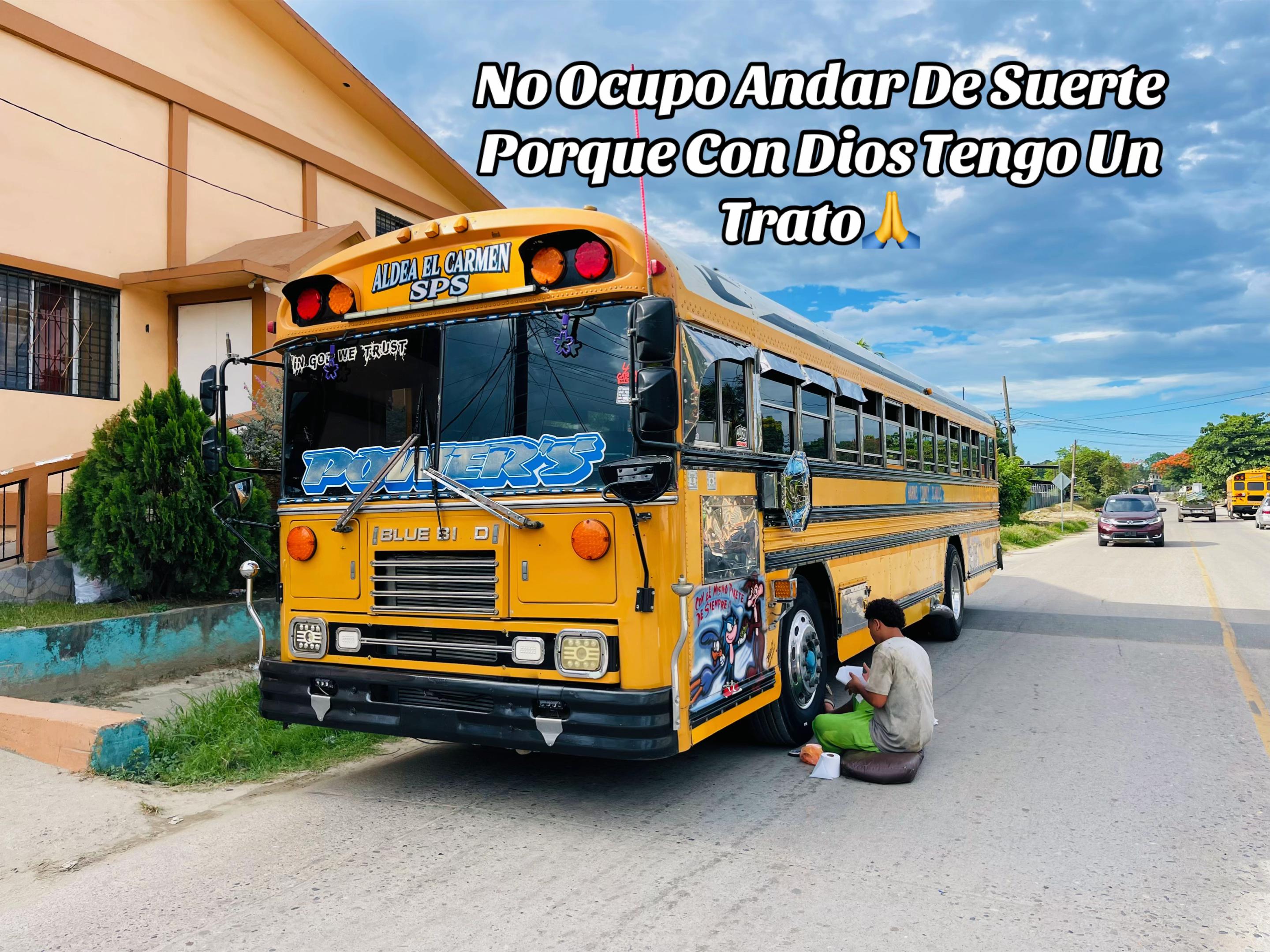 @Stephan Joshue🚍🩵