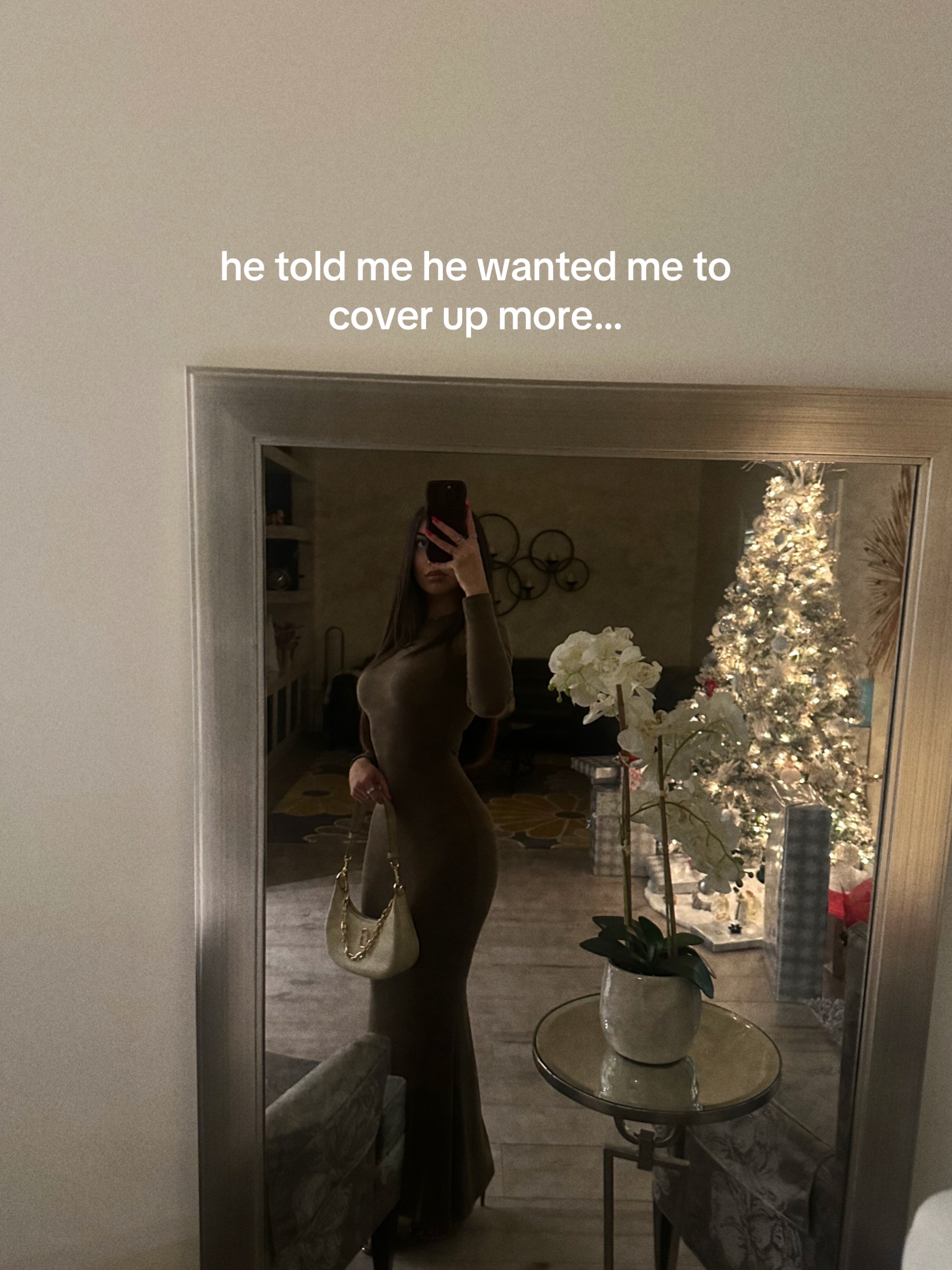 @Karina