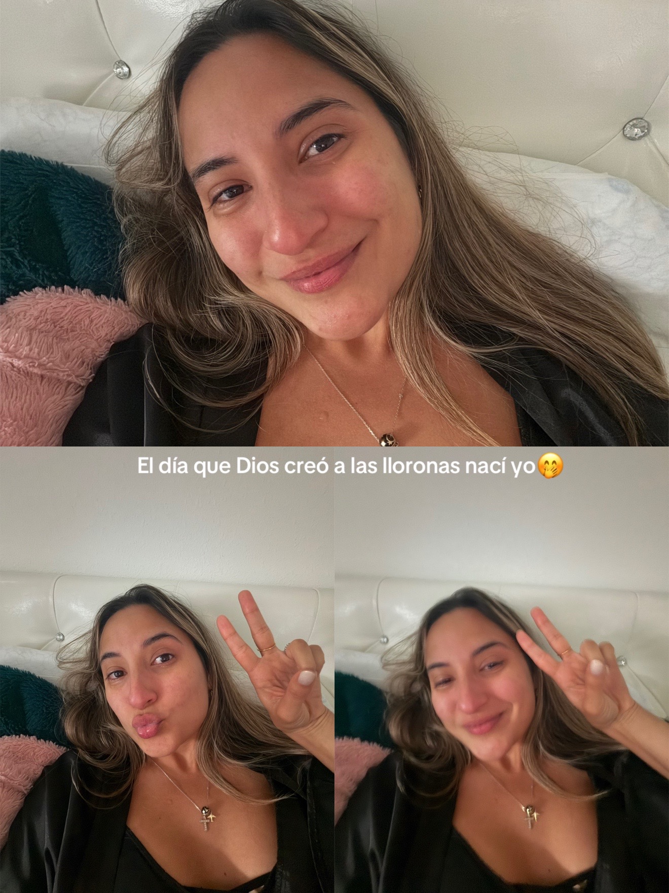 @Nele morales