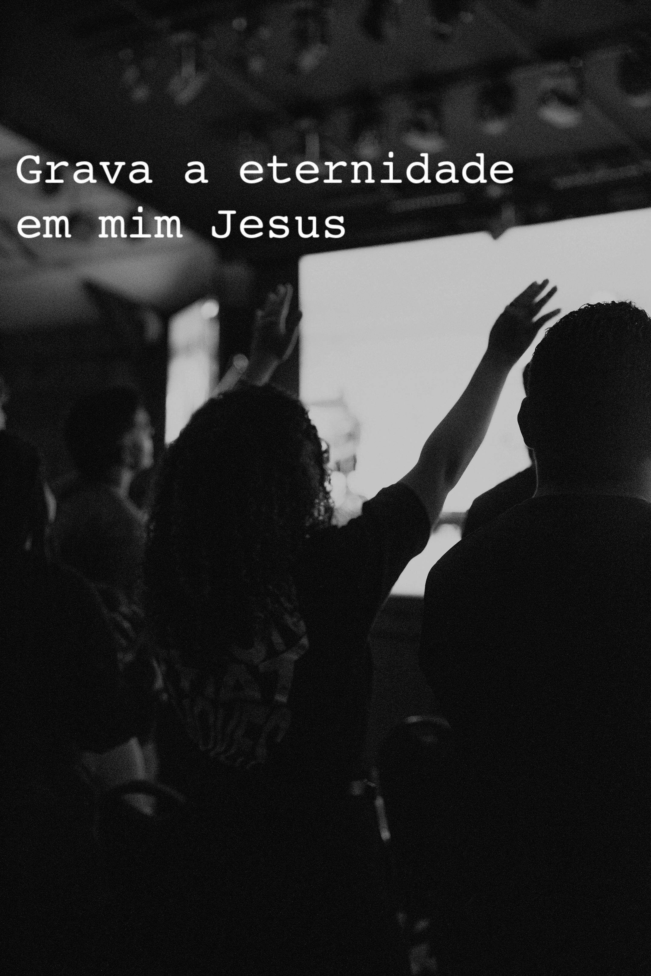 @Lustosa