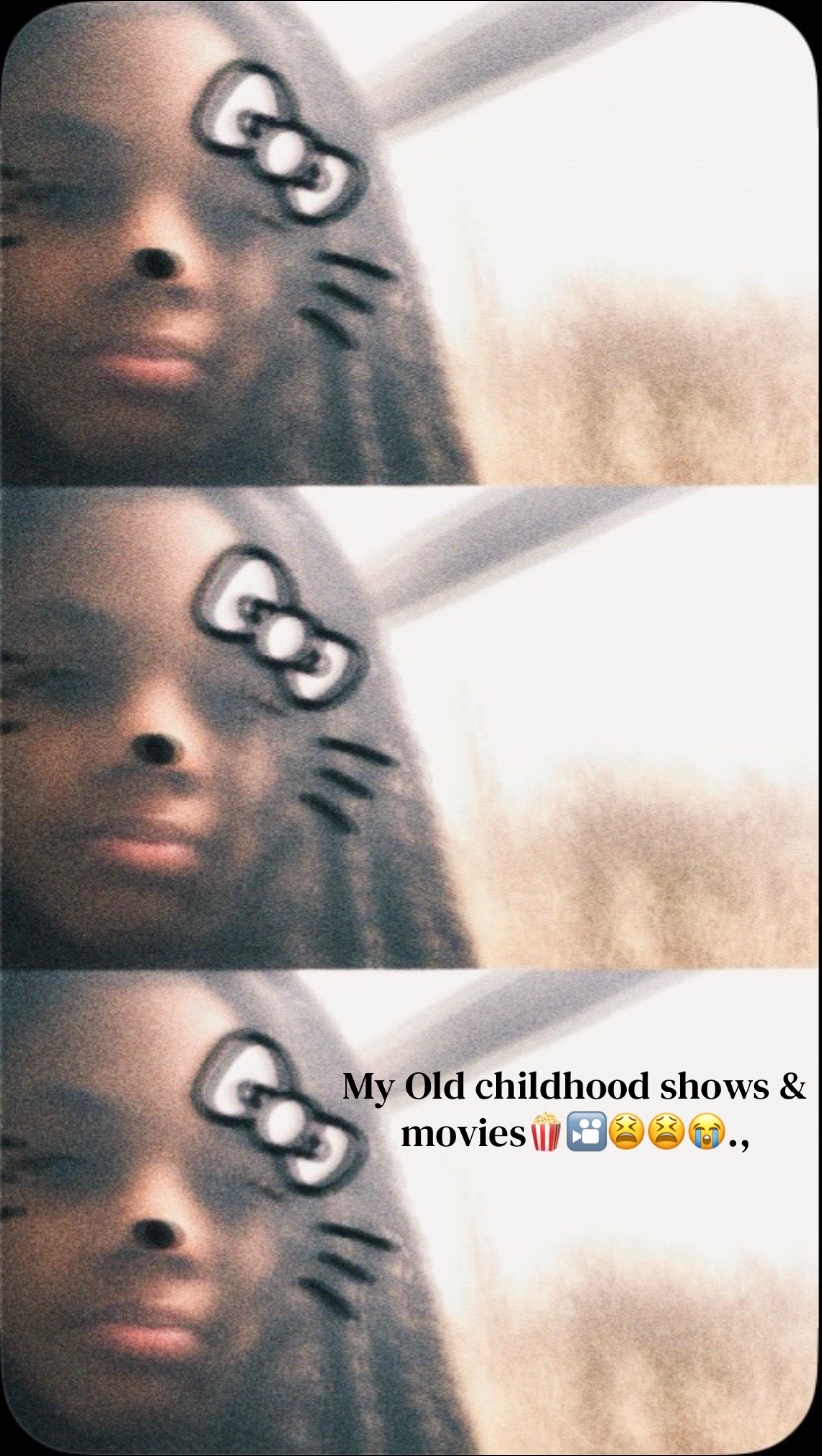 @spamm._Jaylaa🐐