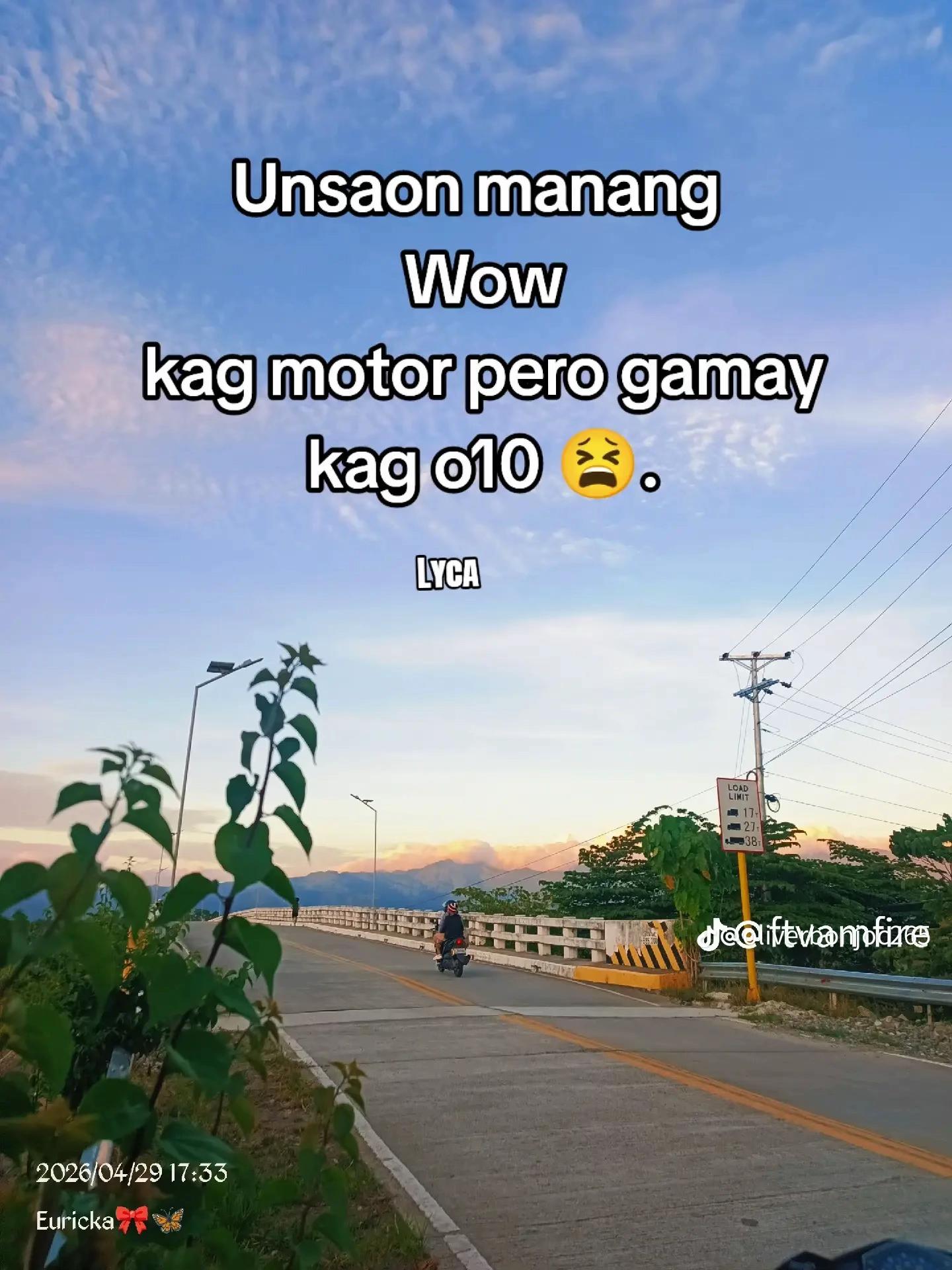@ube❌white lady
