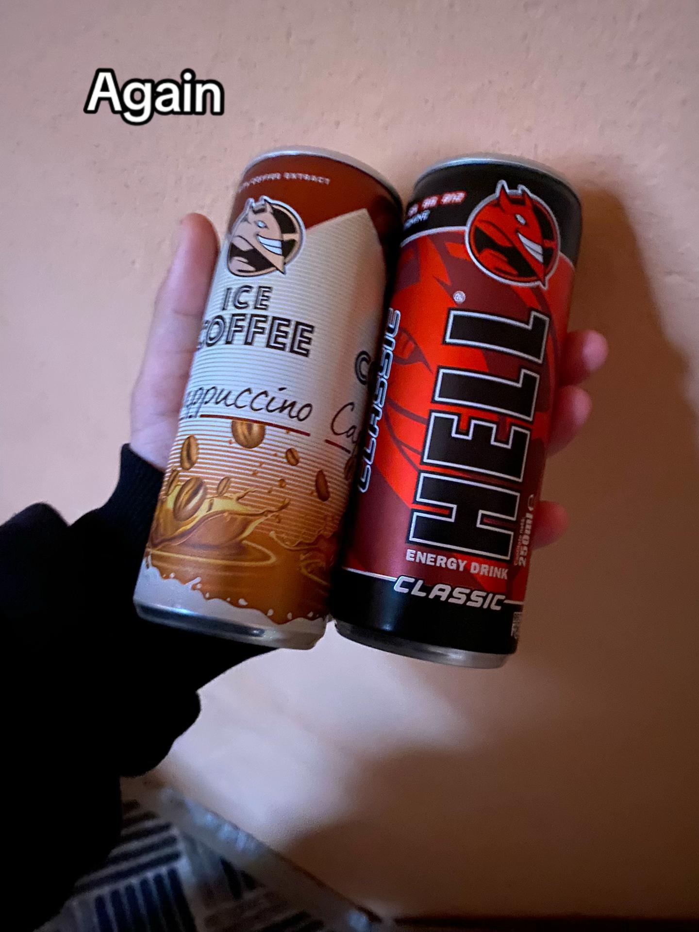 @_Medee_