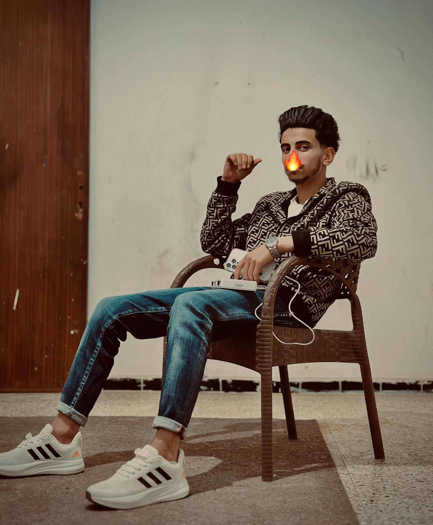 @نزار،.🦅☝🏻