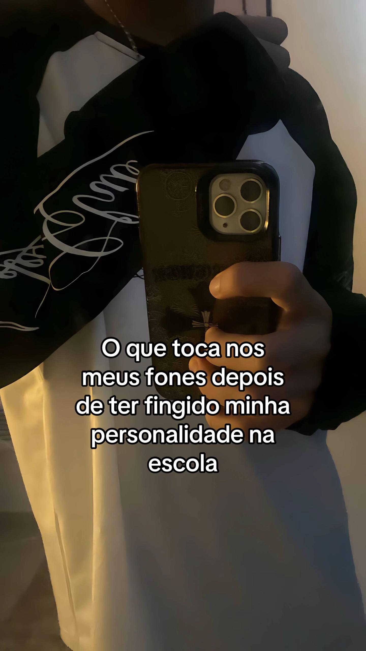 @jotavyn