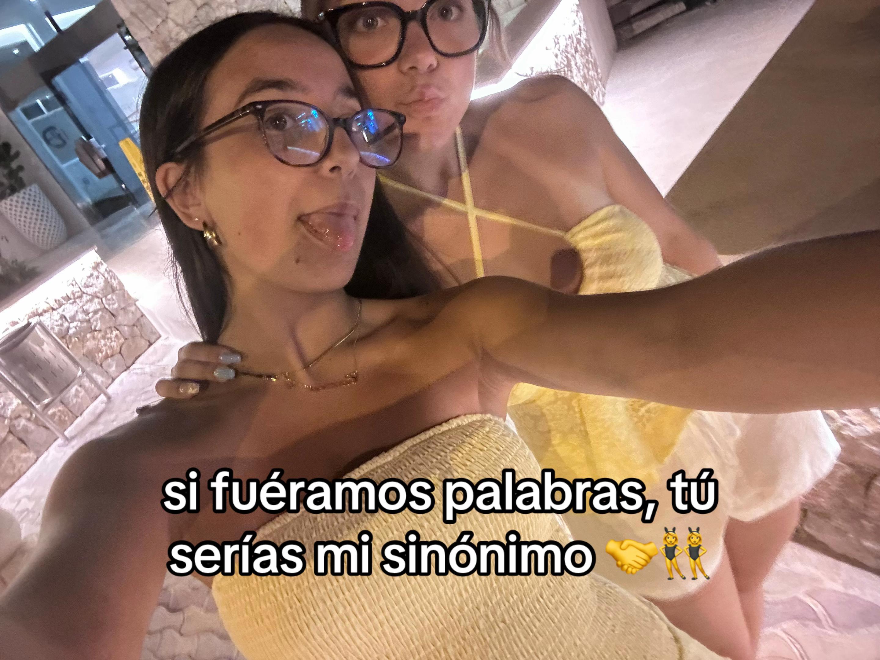 @carmen