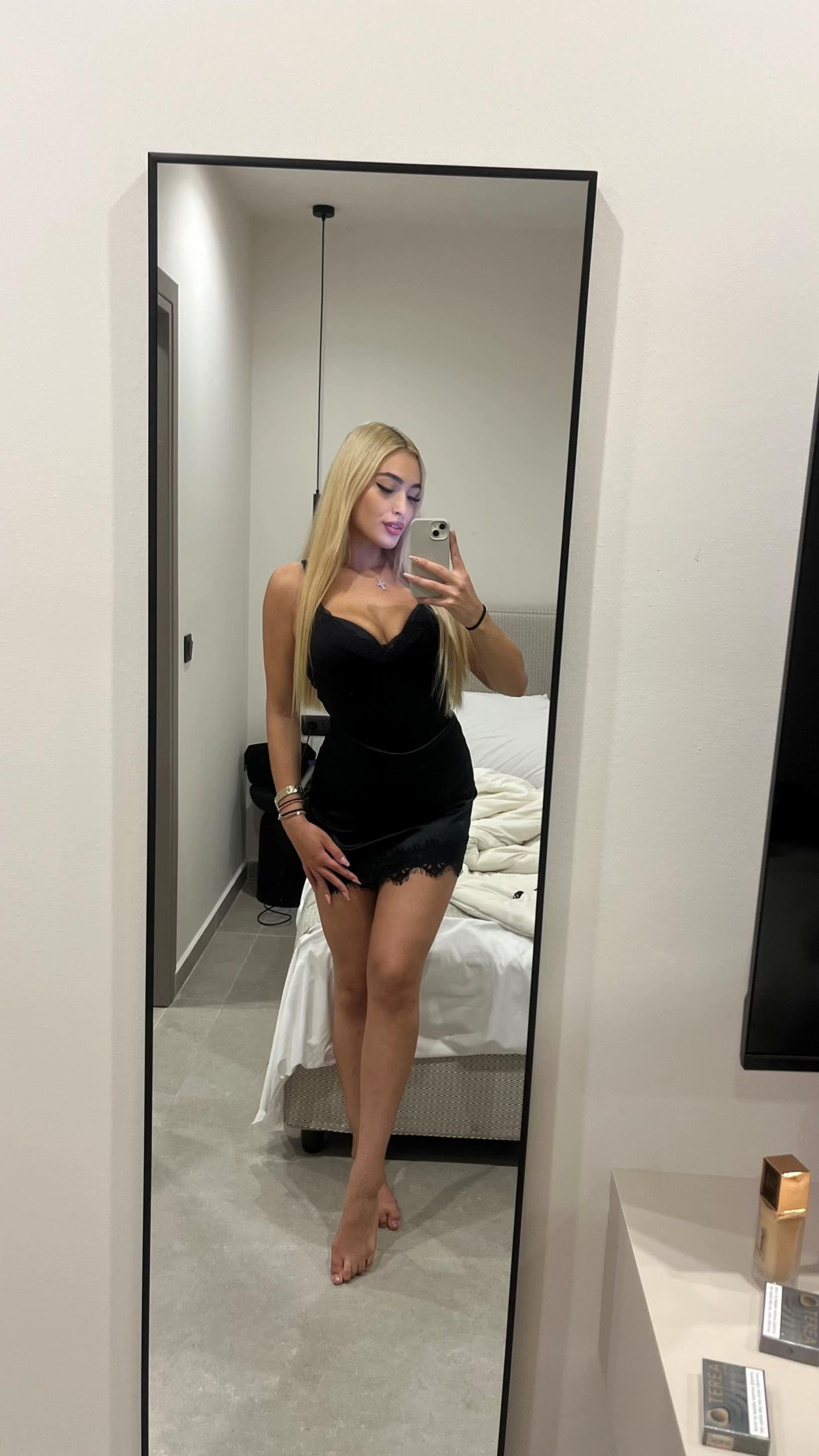 @lionsbabyy