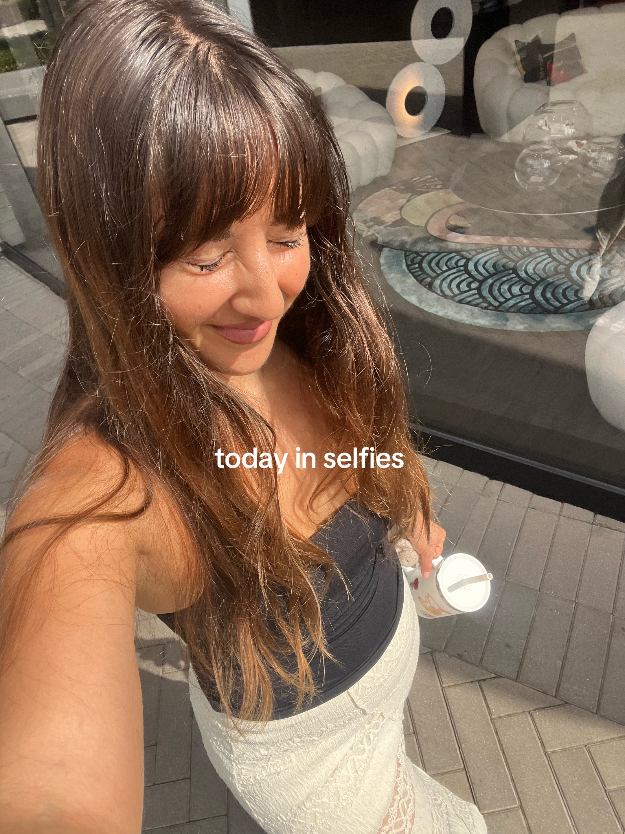 @Sarah 💋💕