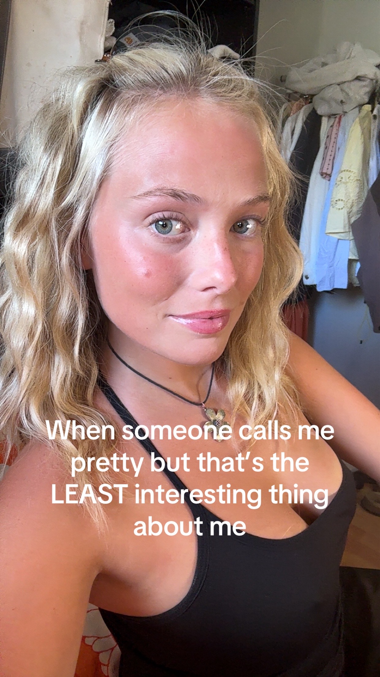 @Almisen