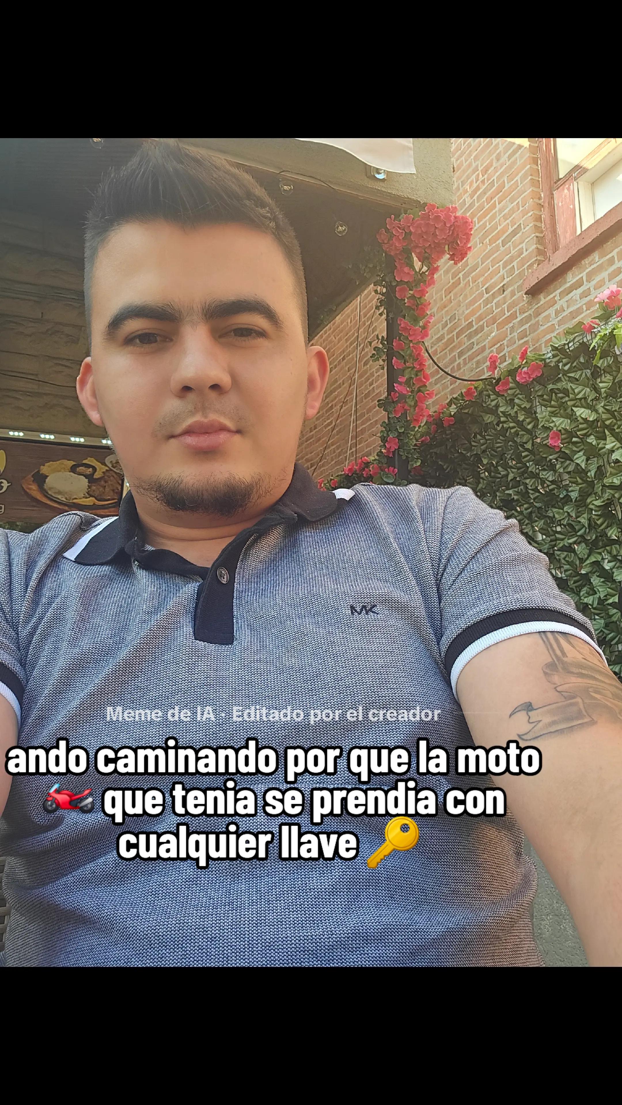 @gari .