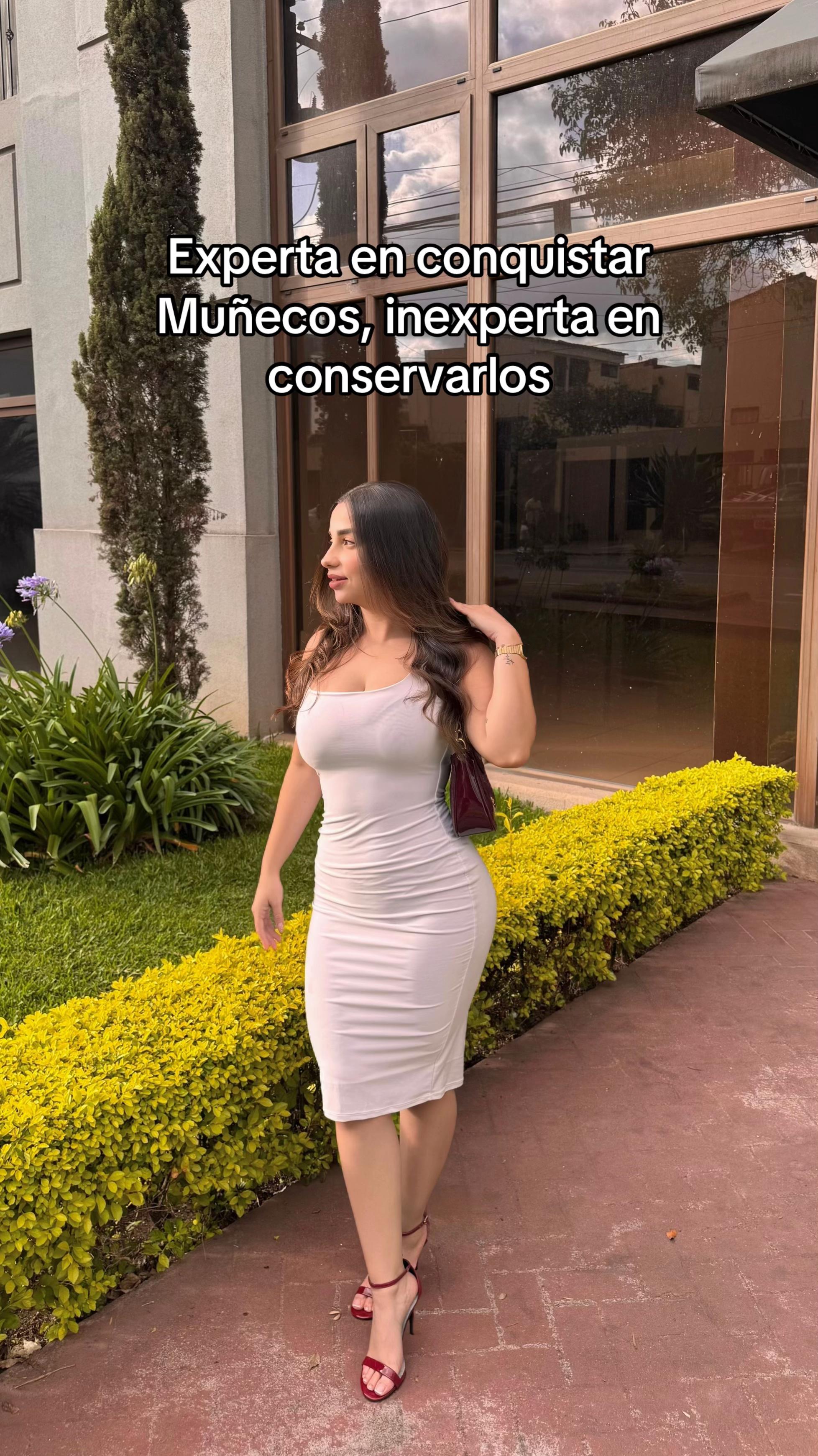 @𝒜𝑀𝐸𝐿𝐼𝒜 𝒜𝑅𝒞𝐻𝐼𝐿𝒜
