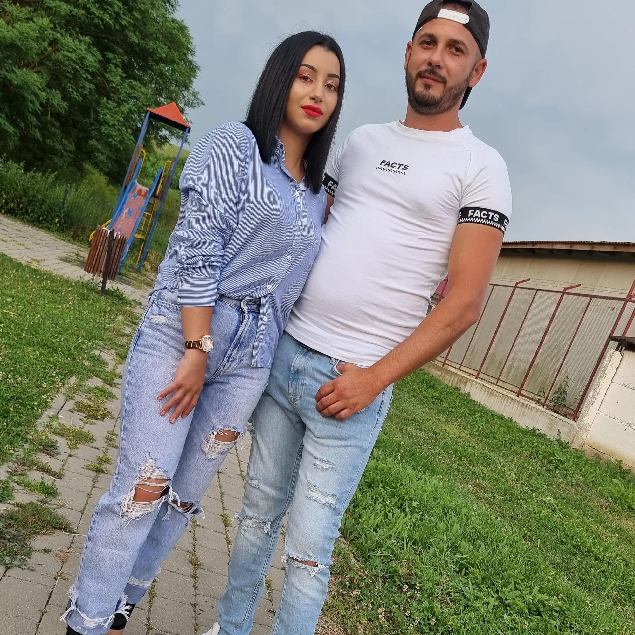 @ANTO-Stefania ❤️❤️❤️