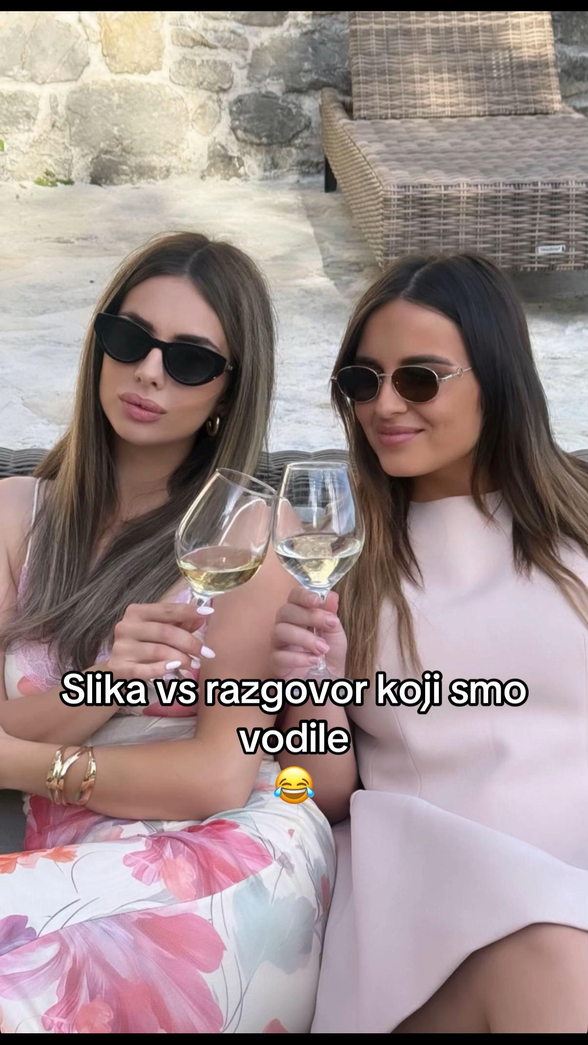@stasam