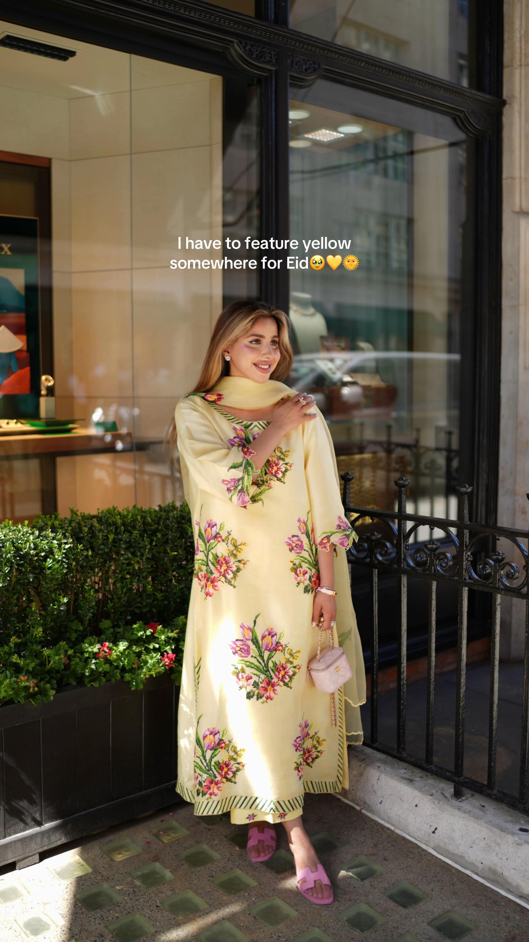 @Fatima Khan