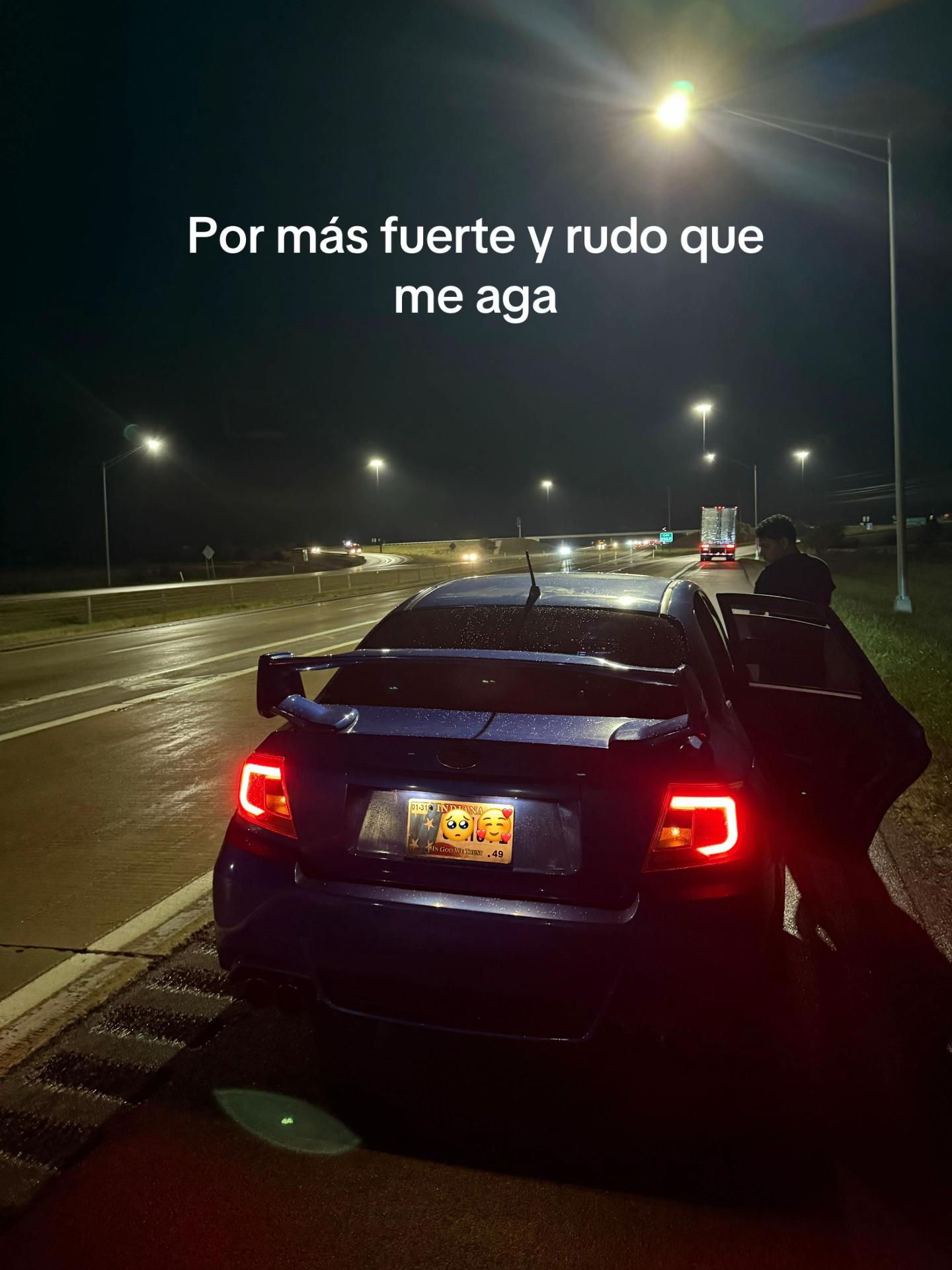 @Daniel Salazar