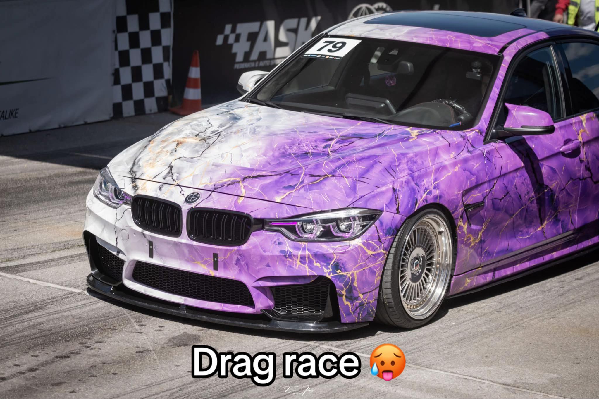 @dreamspots05