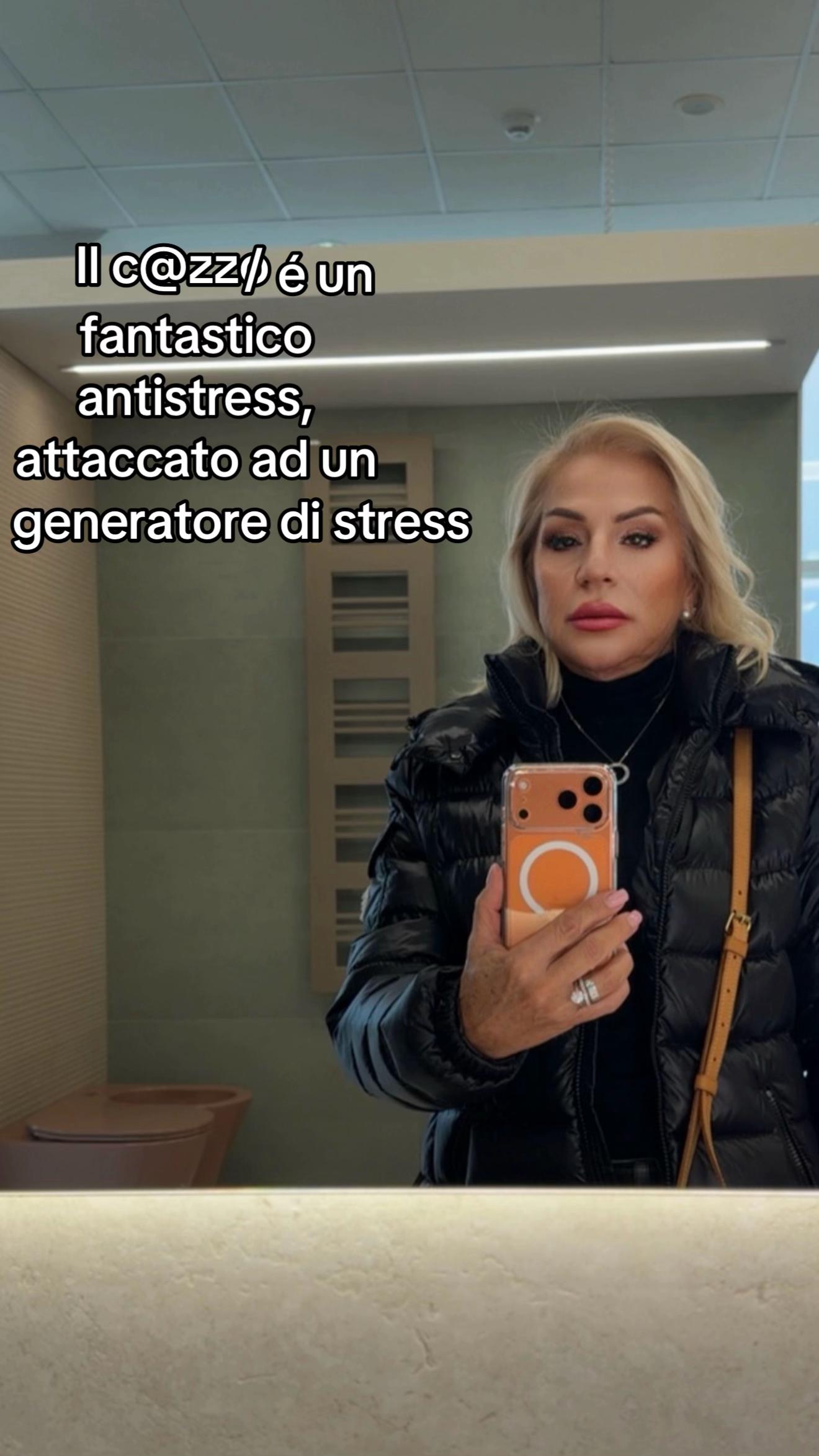 @mariellaspinadin