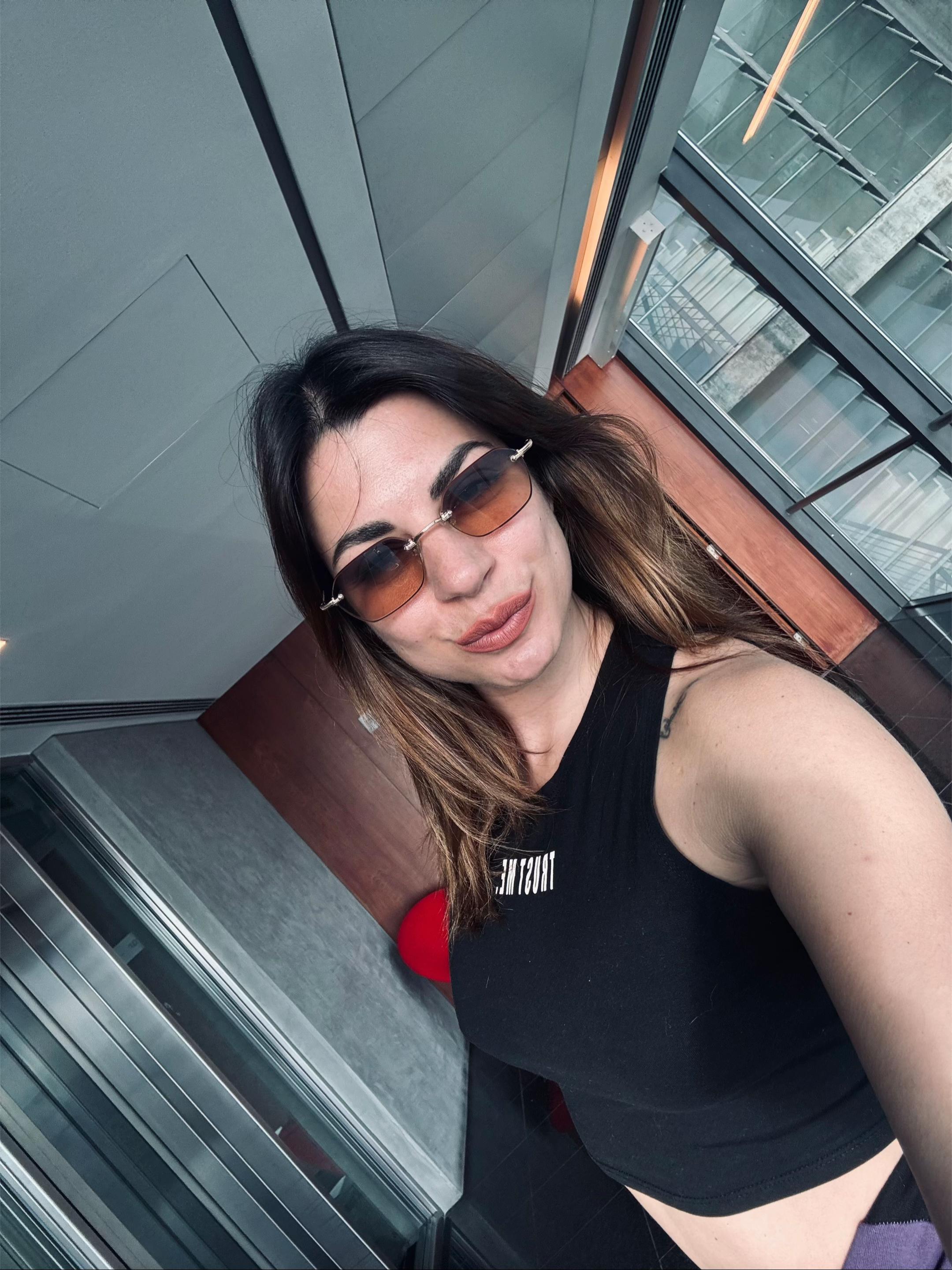 @StavroulaChrysaeidi