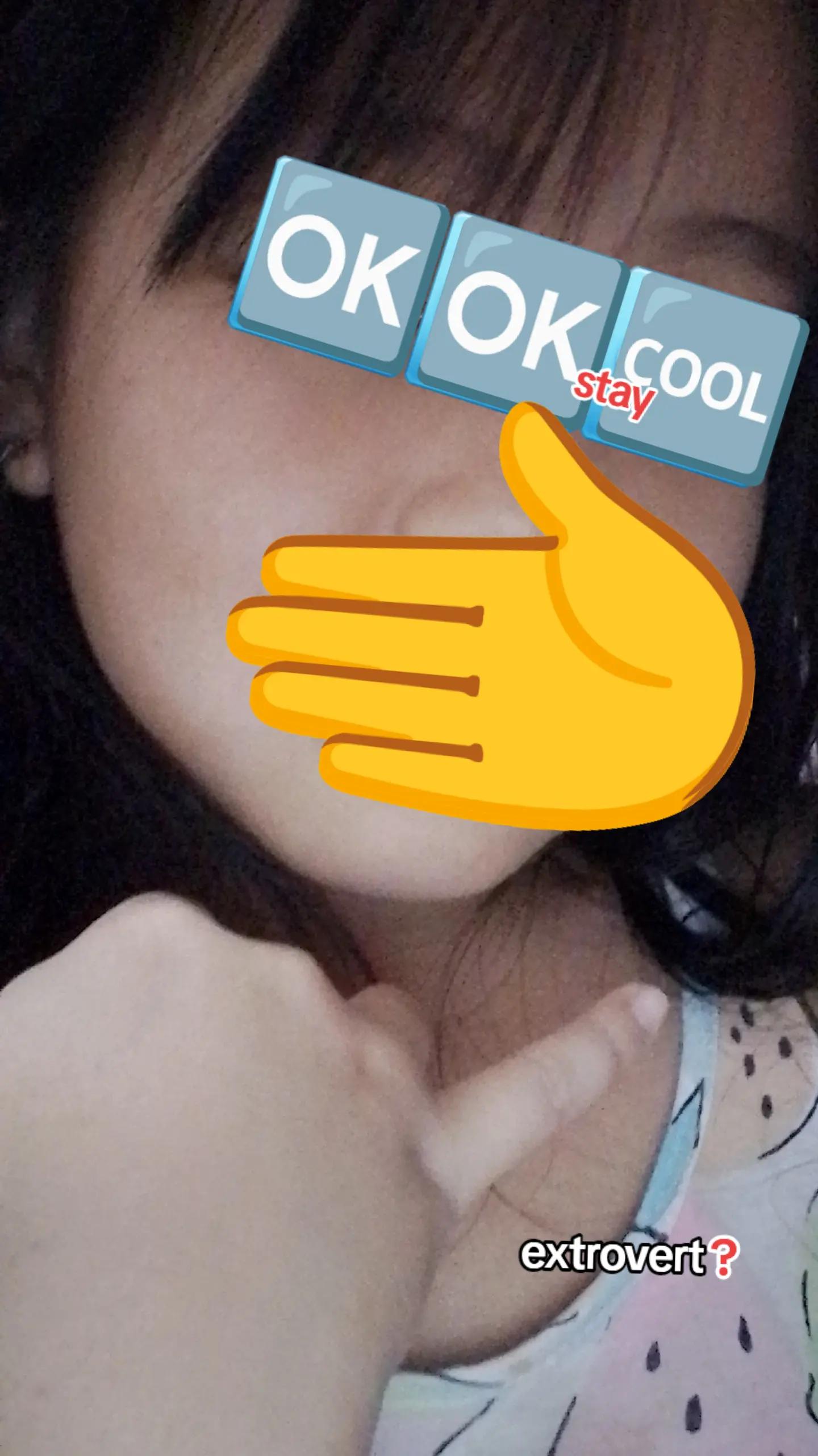 @-kon☆ is here🙇&zwj;♀️&bull;