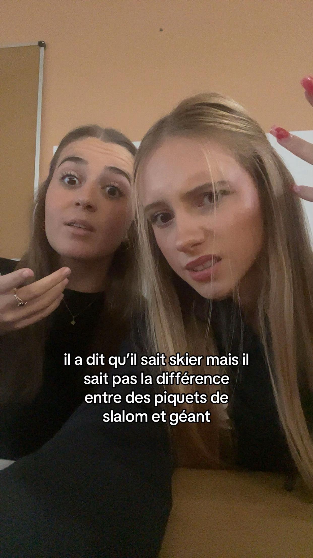 @m3ln.prv